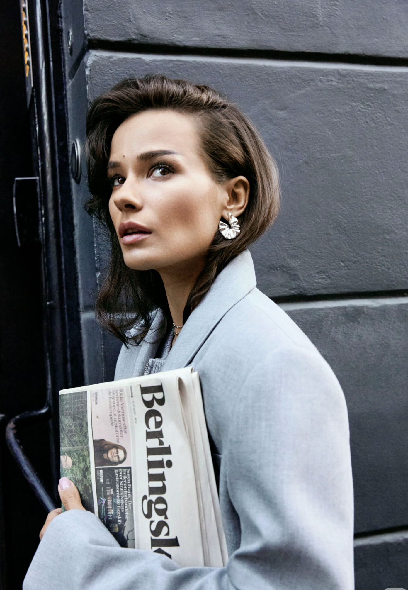 Screen Shot 2026-01-20 at 2.56.17 PM.png