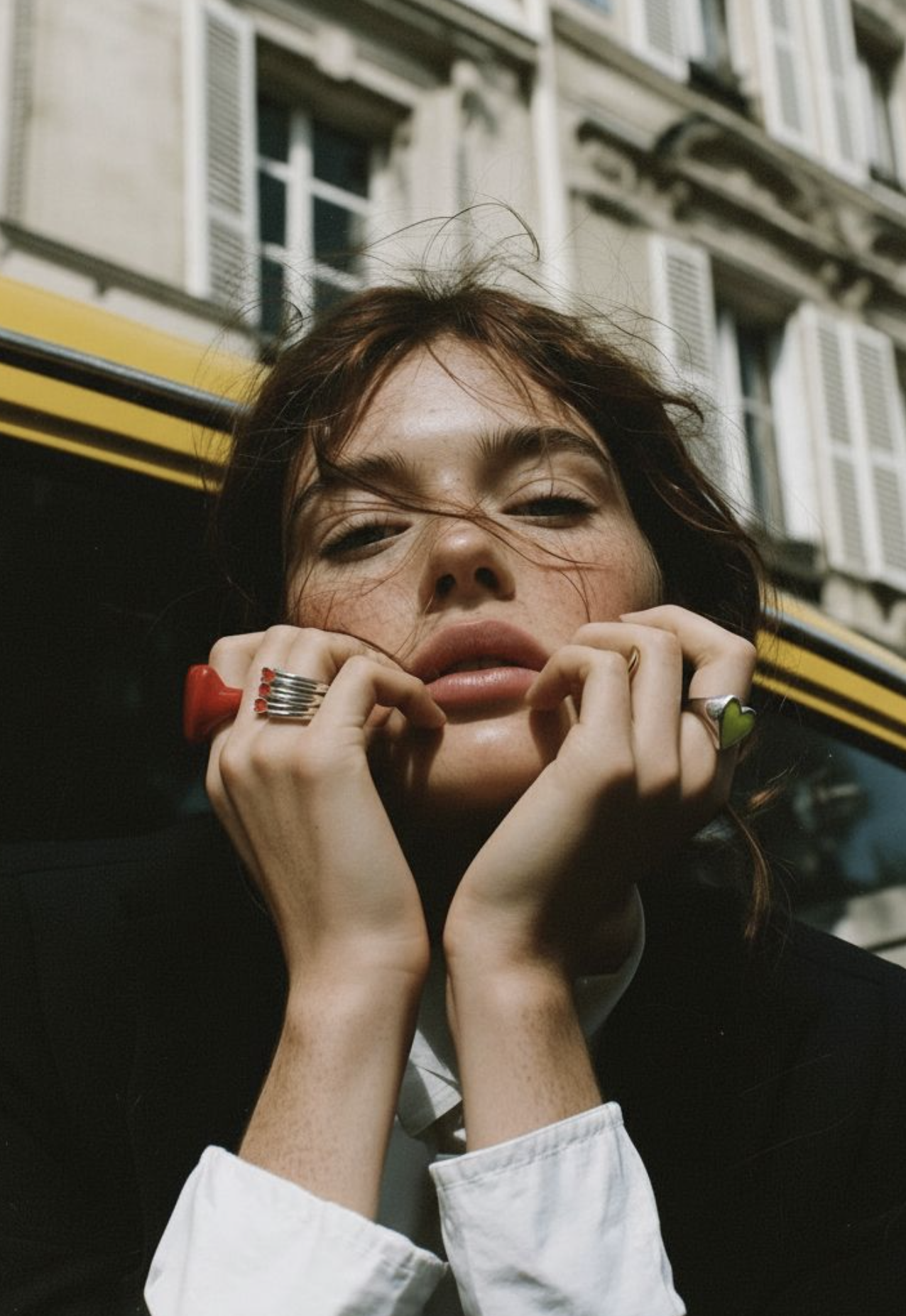 Screen Shot 2026-01-20 at 2.55.22 PM.png