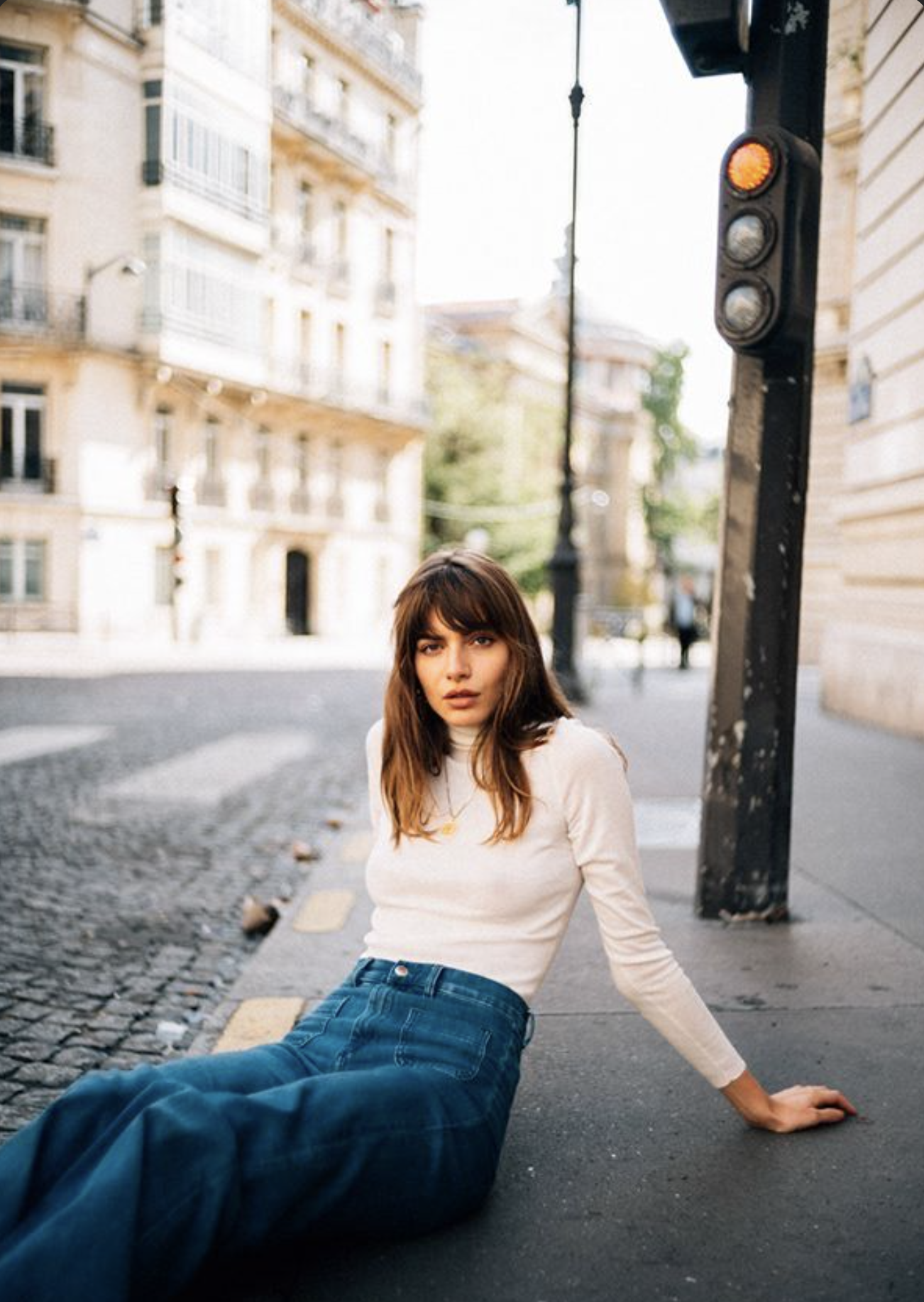 Screen Shot 2026-01-20 at 2.54.44 PM.png