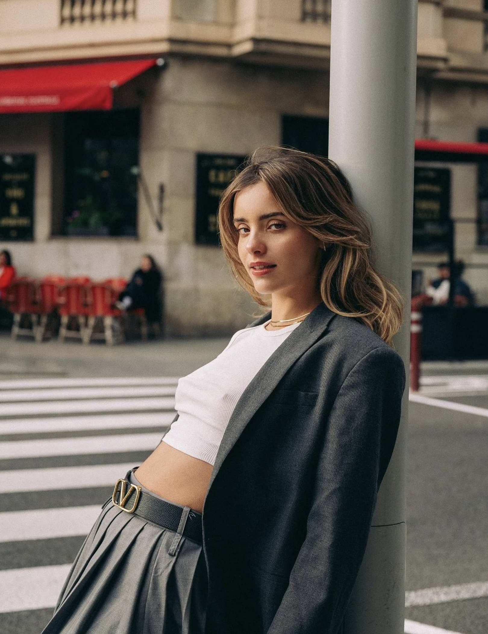 Screen Shot 2026-01-20 at 2.54.09 PM.png