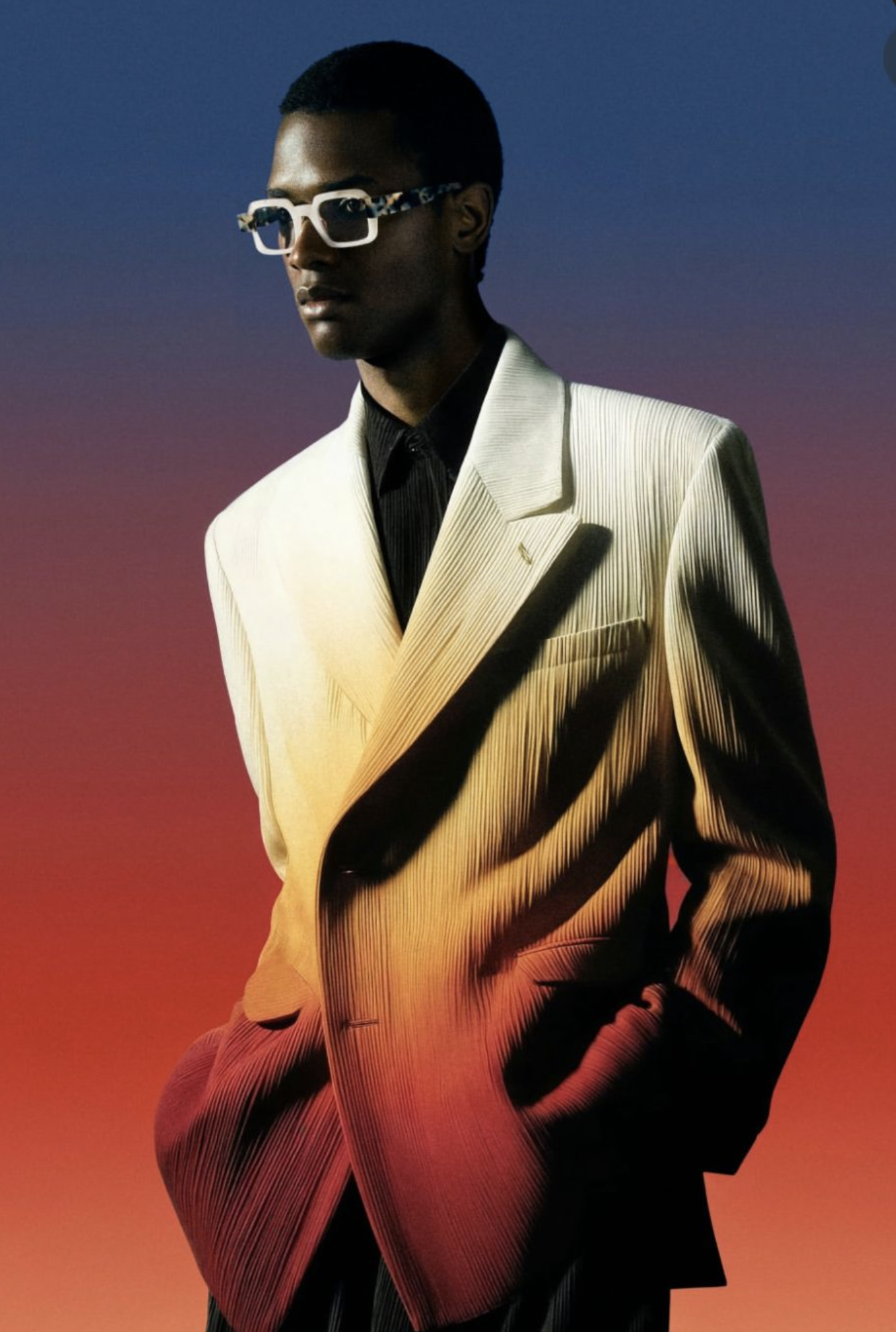 Screen Shot 2026-01-20 at 12.59.32 PM.png