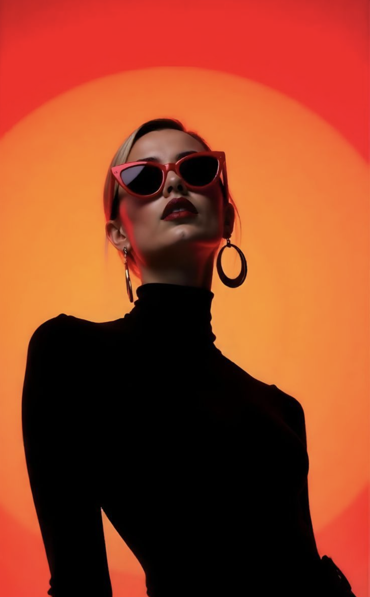 Screen Shot 2026-01-20 at 12.57.44 PM.png