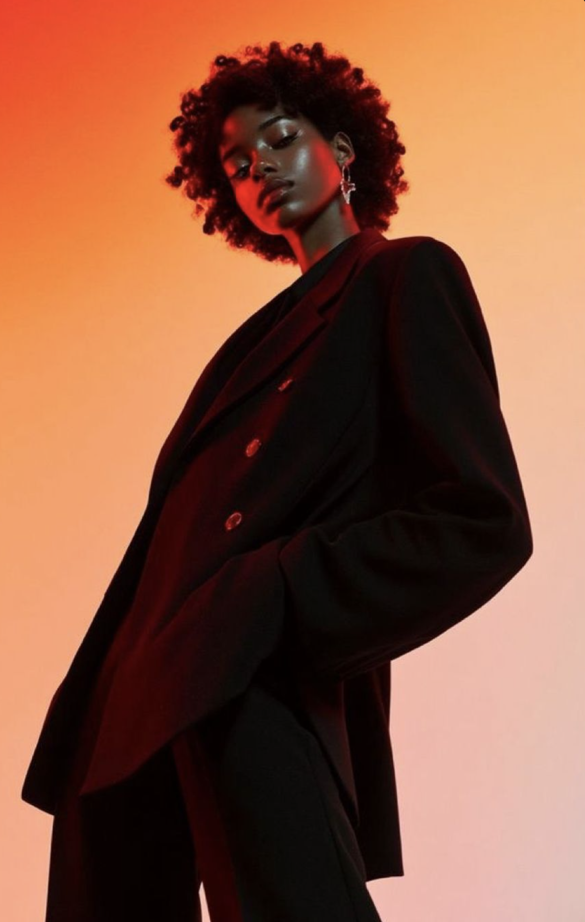 Screen Shot 2026-01-20 at 12.57.28 PM.png