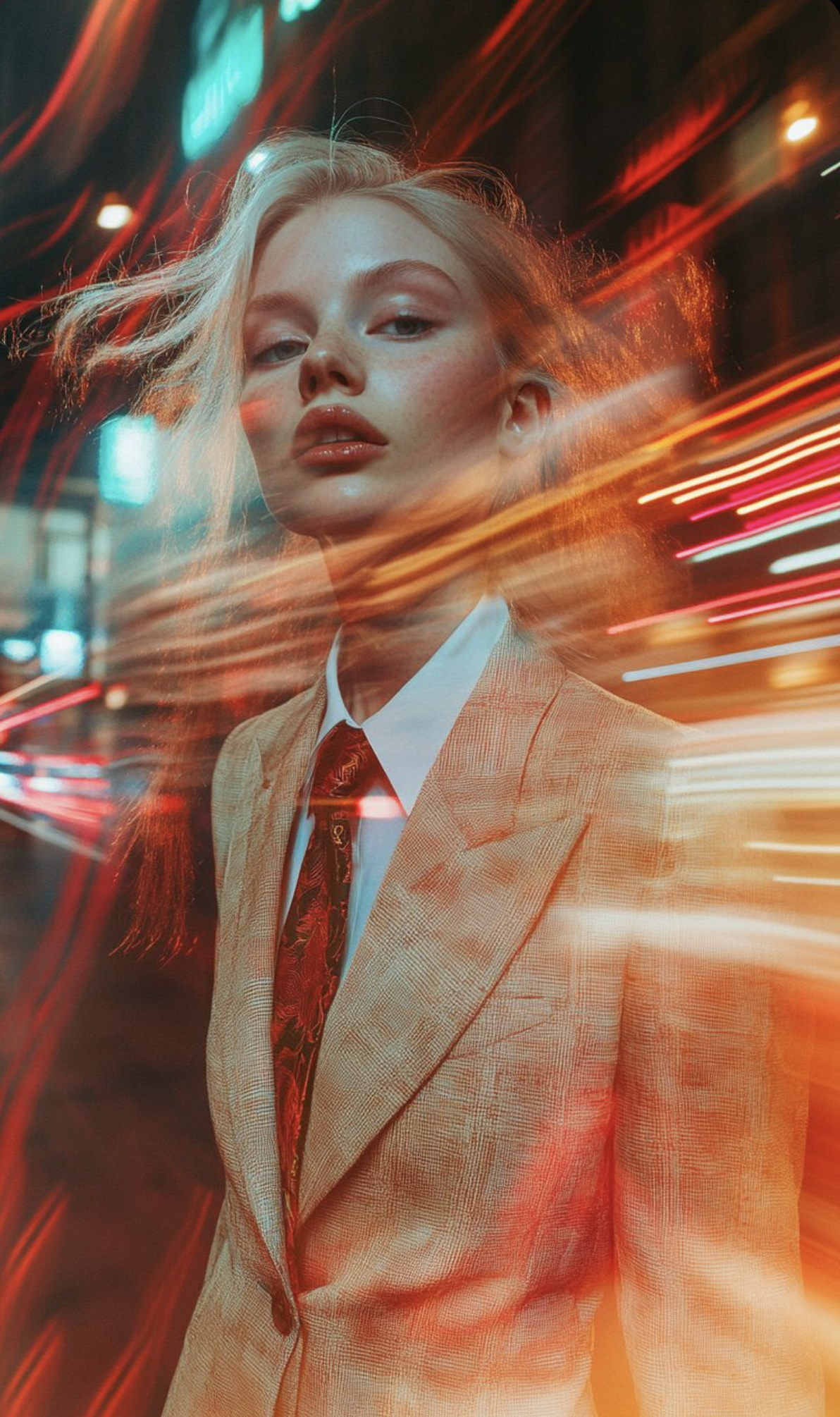 Screen Shot 2026-01-20 at 12.57.01 PM.png