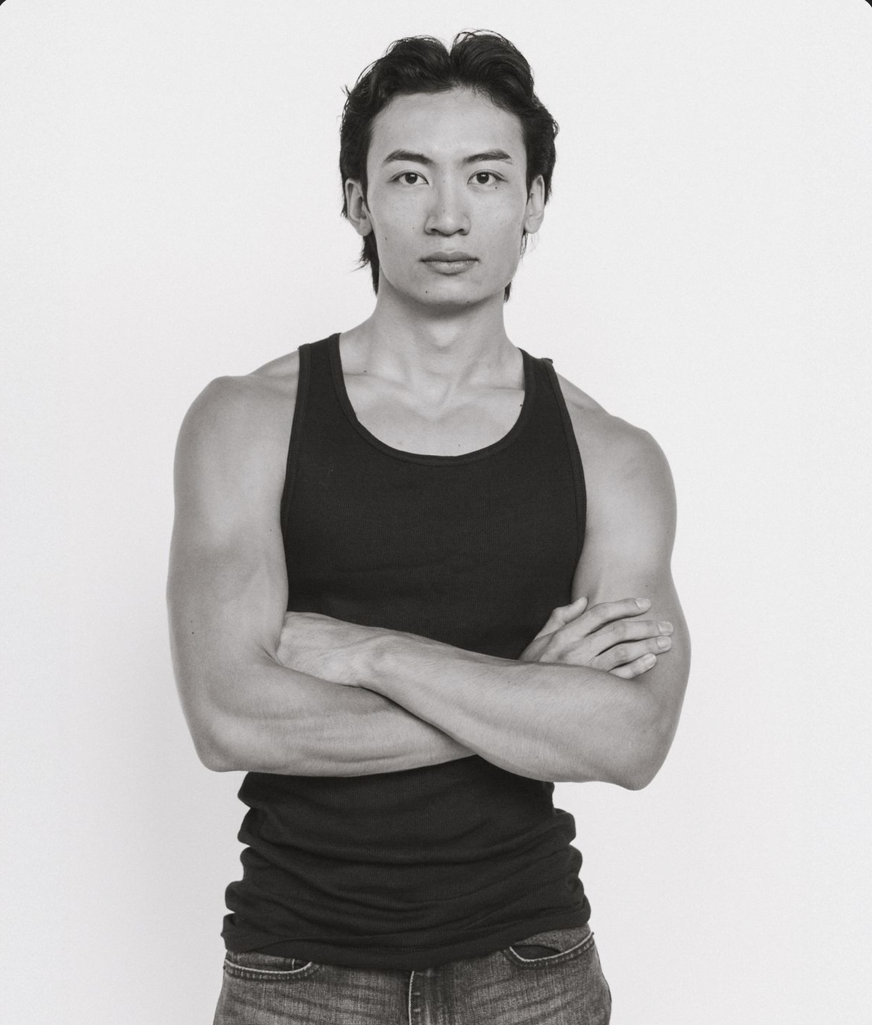 Screen Shot 2026-01-20 at 12.28.07 PM.png