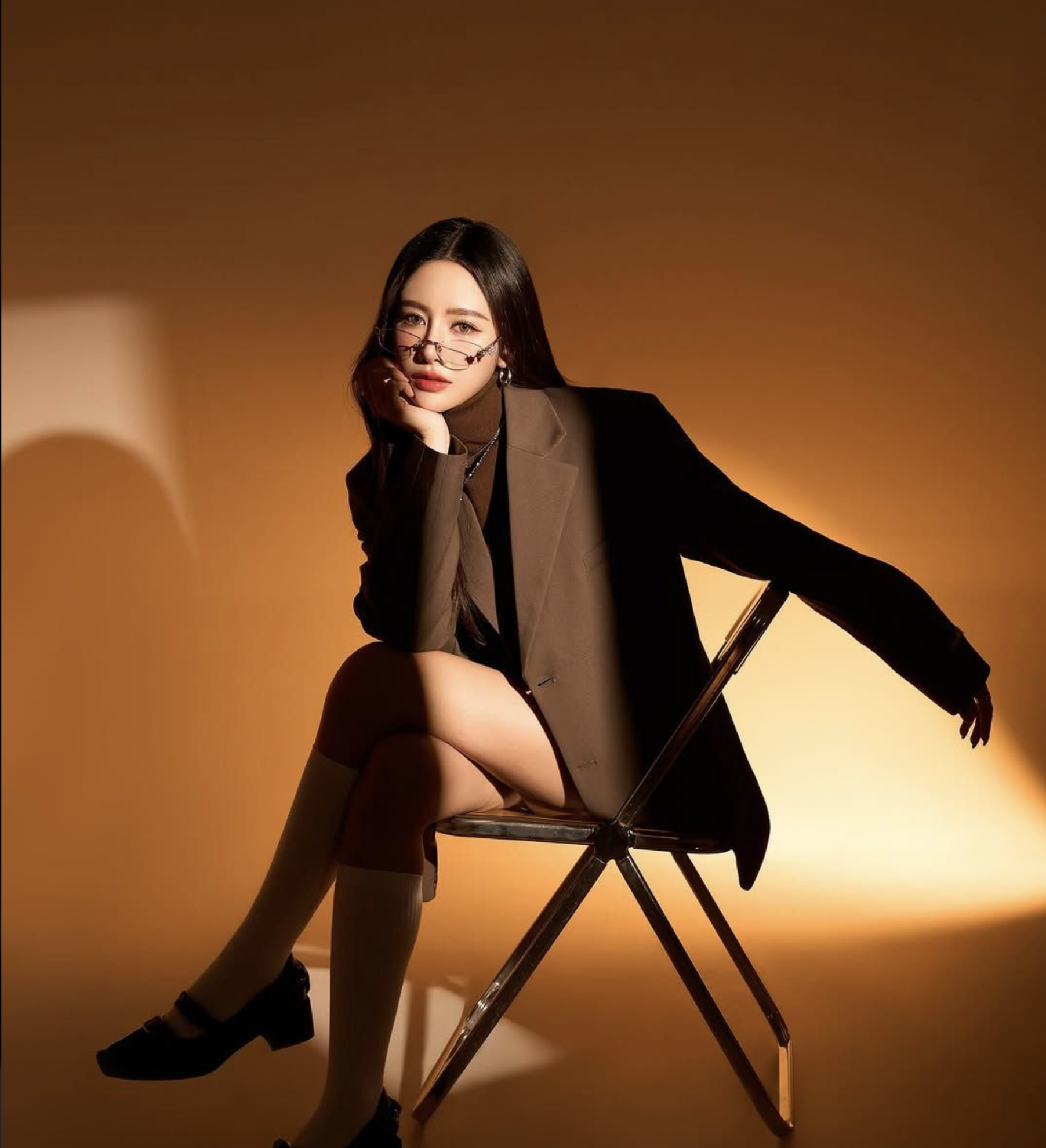 Screen Shot 2026-01-20 at 11.58.56 AM.png