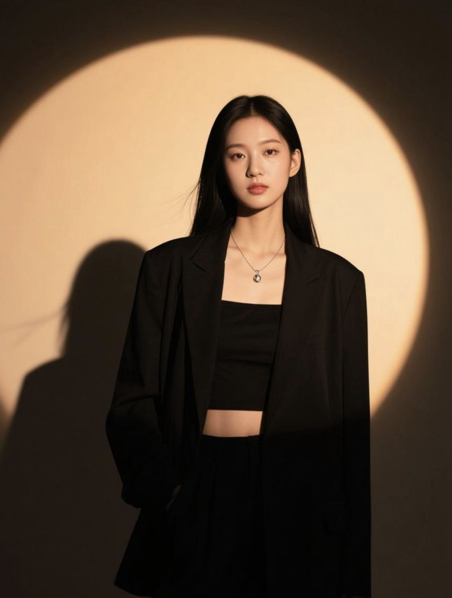 Screen Shot 2026-01-20 at 11.59.31 AM.png