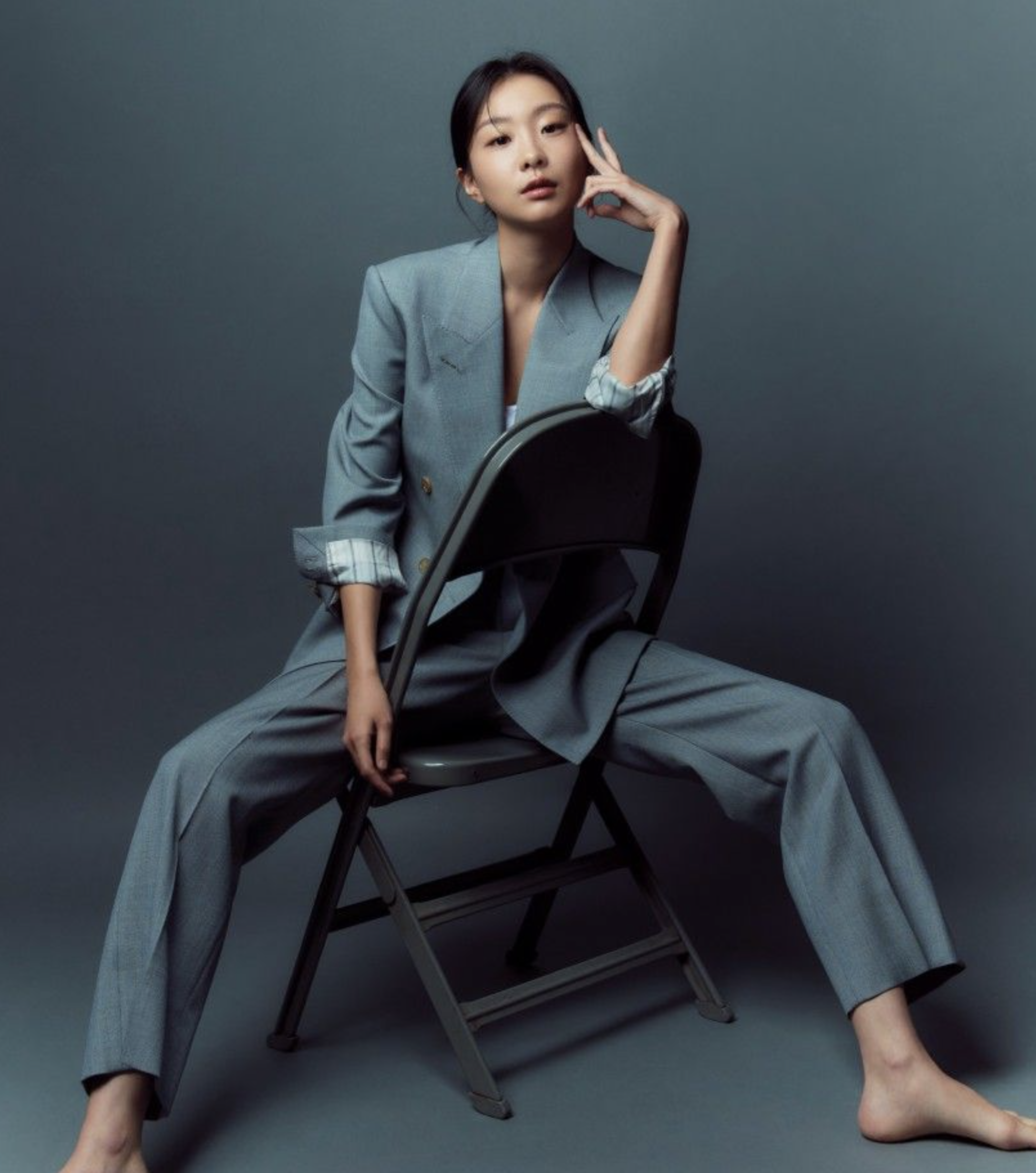 Screen Shot 2026-01-20 at 12.00.21 PM.png