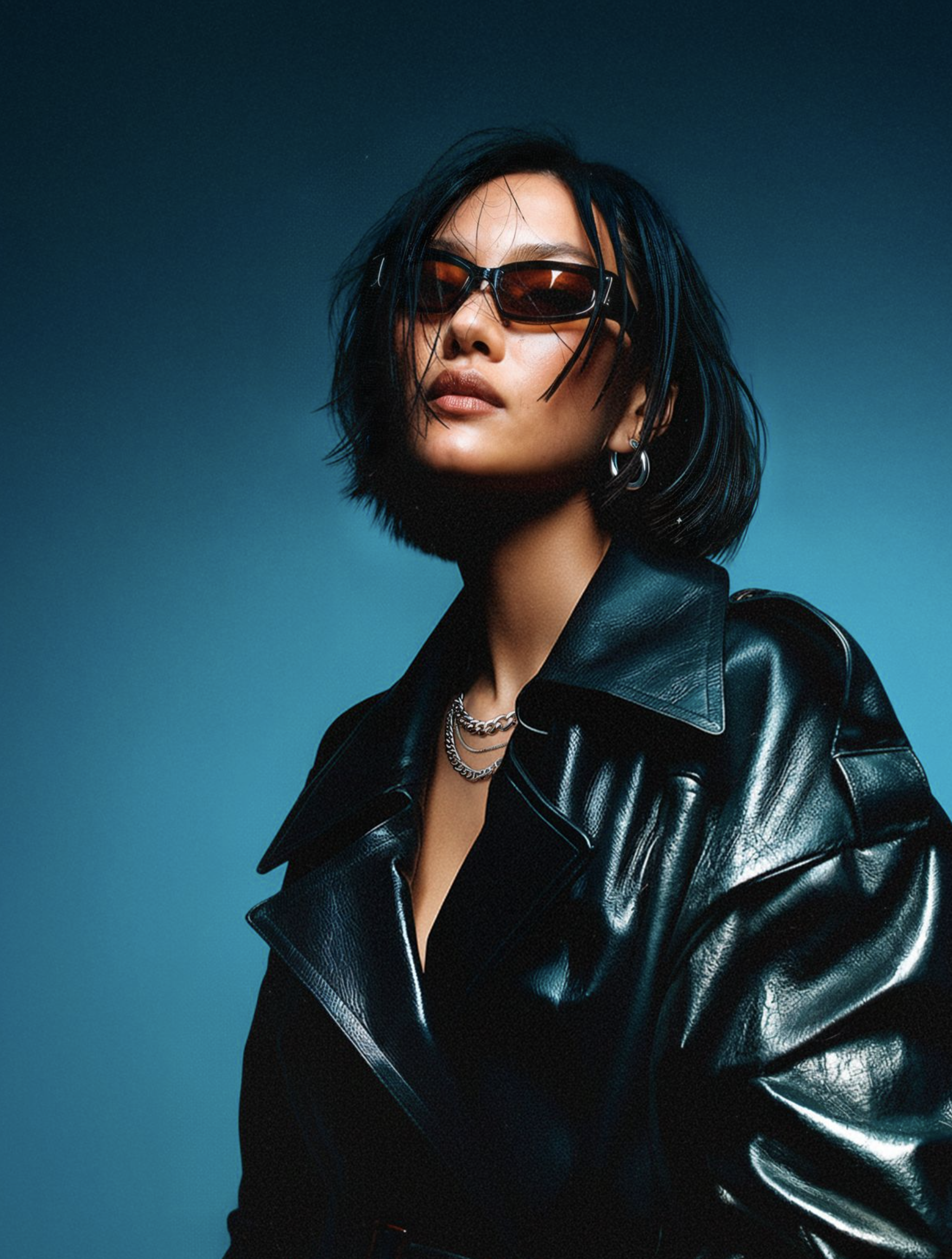 Screen Shot 2026-01-20 at 12.00.56 PM.png