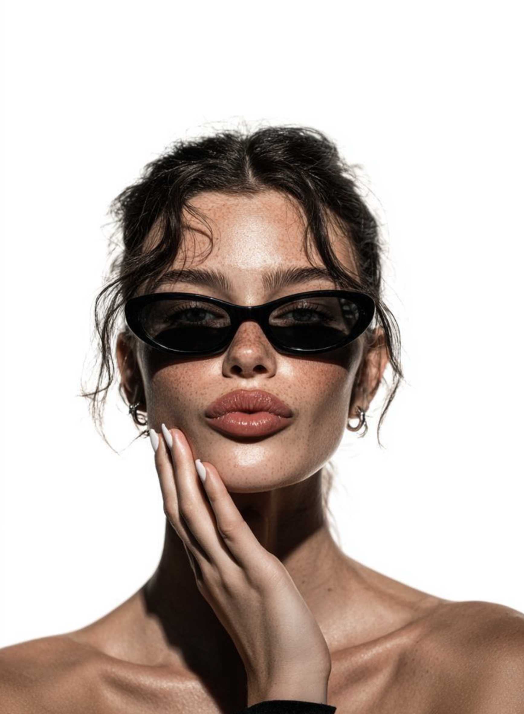 Screen Shot 2026-01-20 at 12.01.37 PM.png