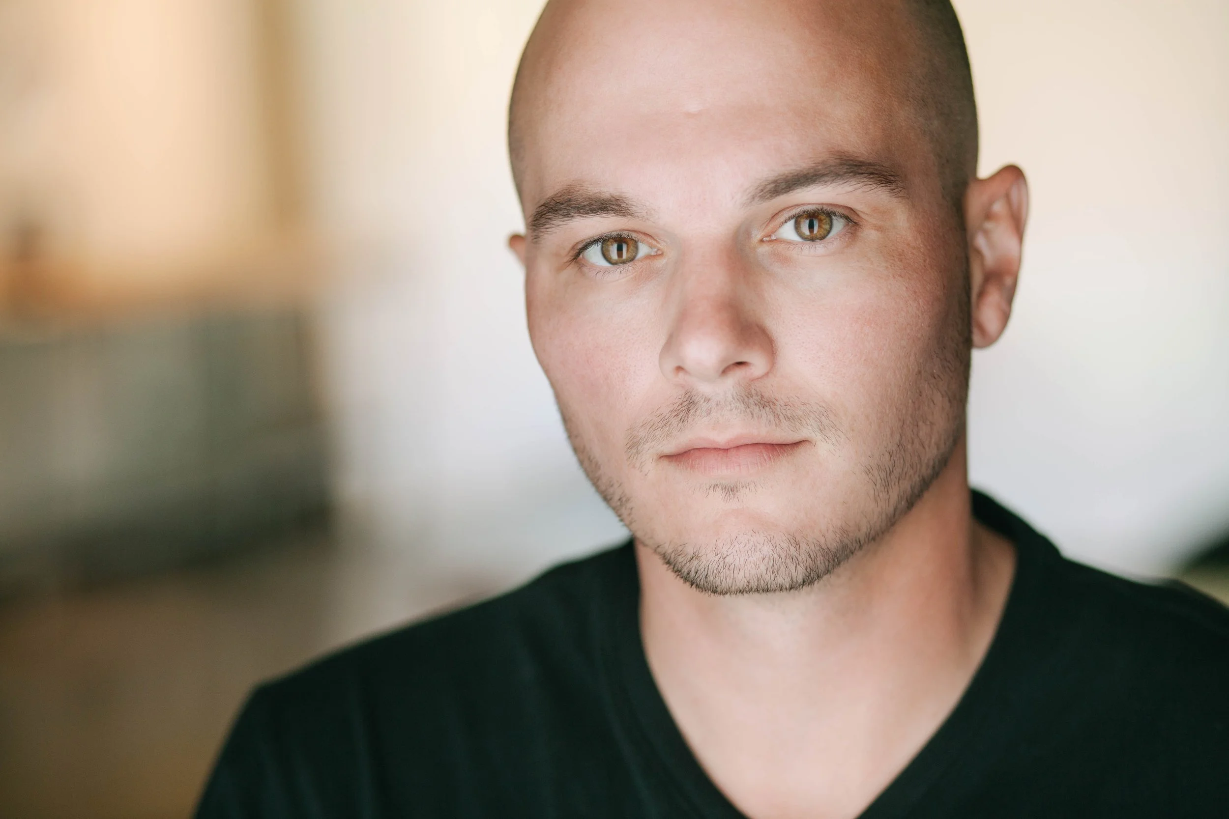 HDH McKinley - James Labounty5459-Edit_Web.jpg