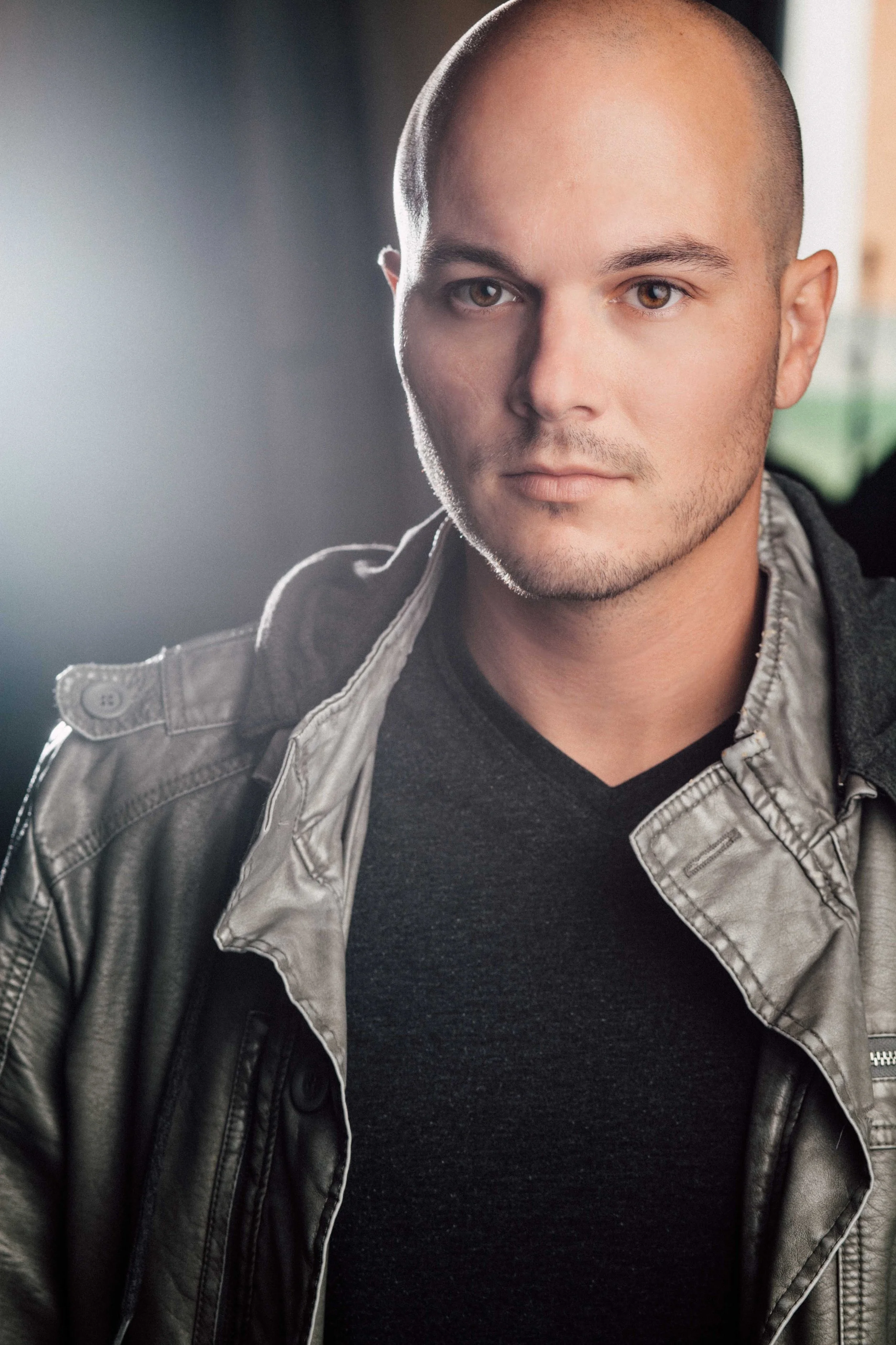 HDH McKinley - James Labounty5333-Edit_Full_Web.jpg