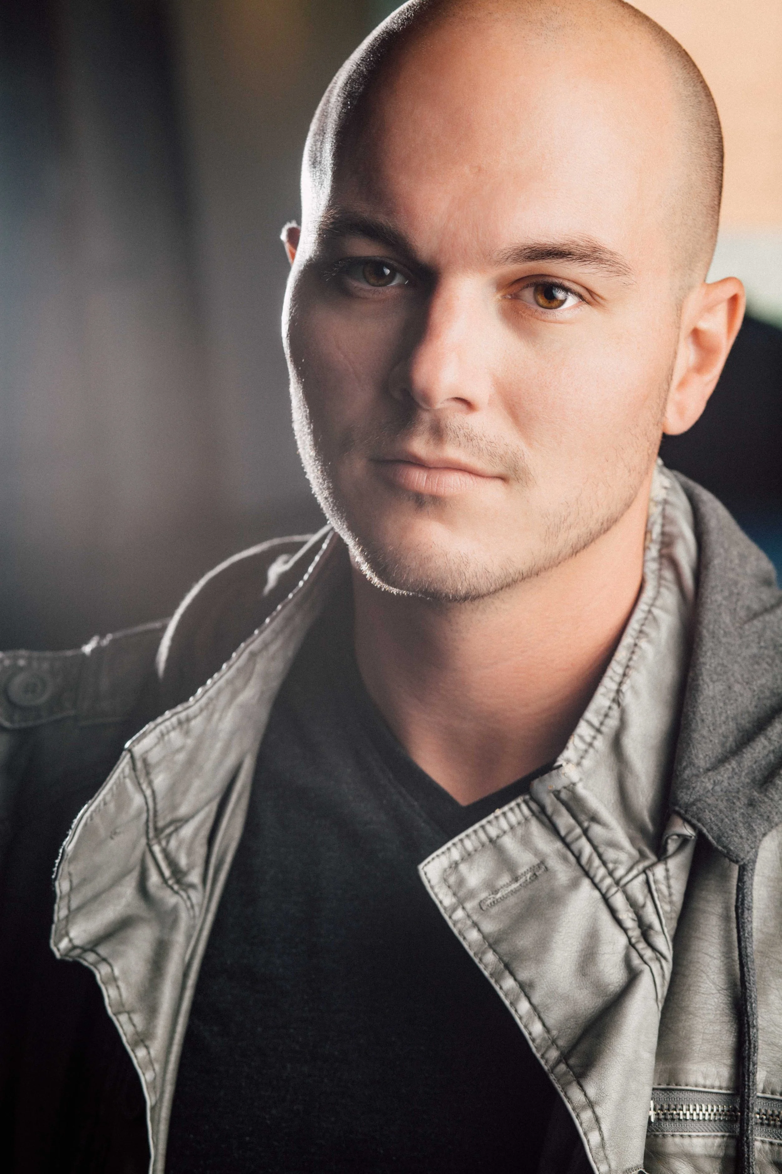 HDH McKinley - James Labounty5329-Edit_Web.jpg