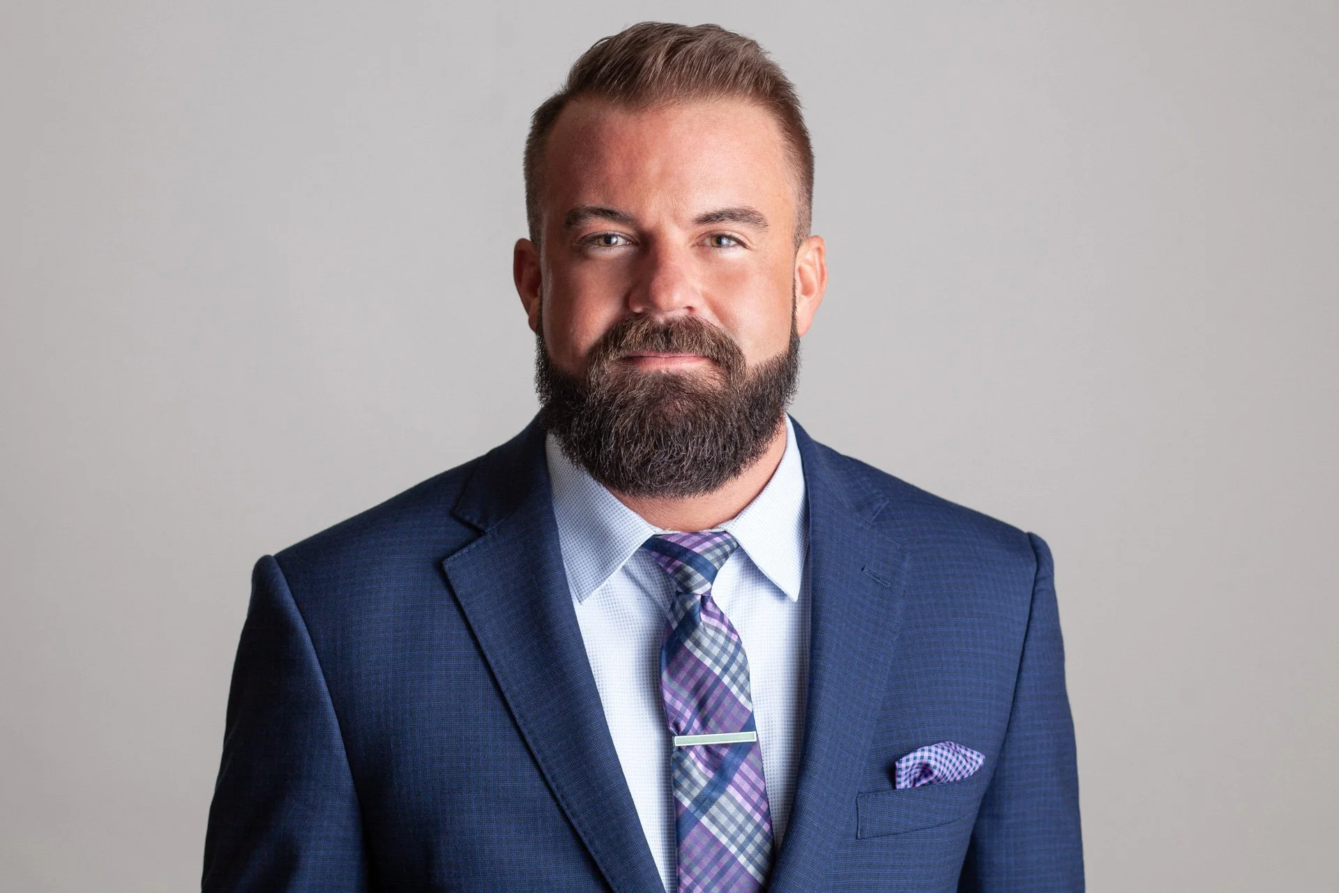 HDH Weekdays RAW-IMG_5709-Edit-Edit- Edit_HD.jpg