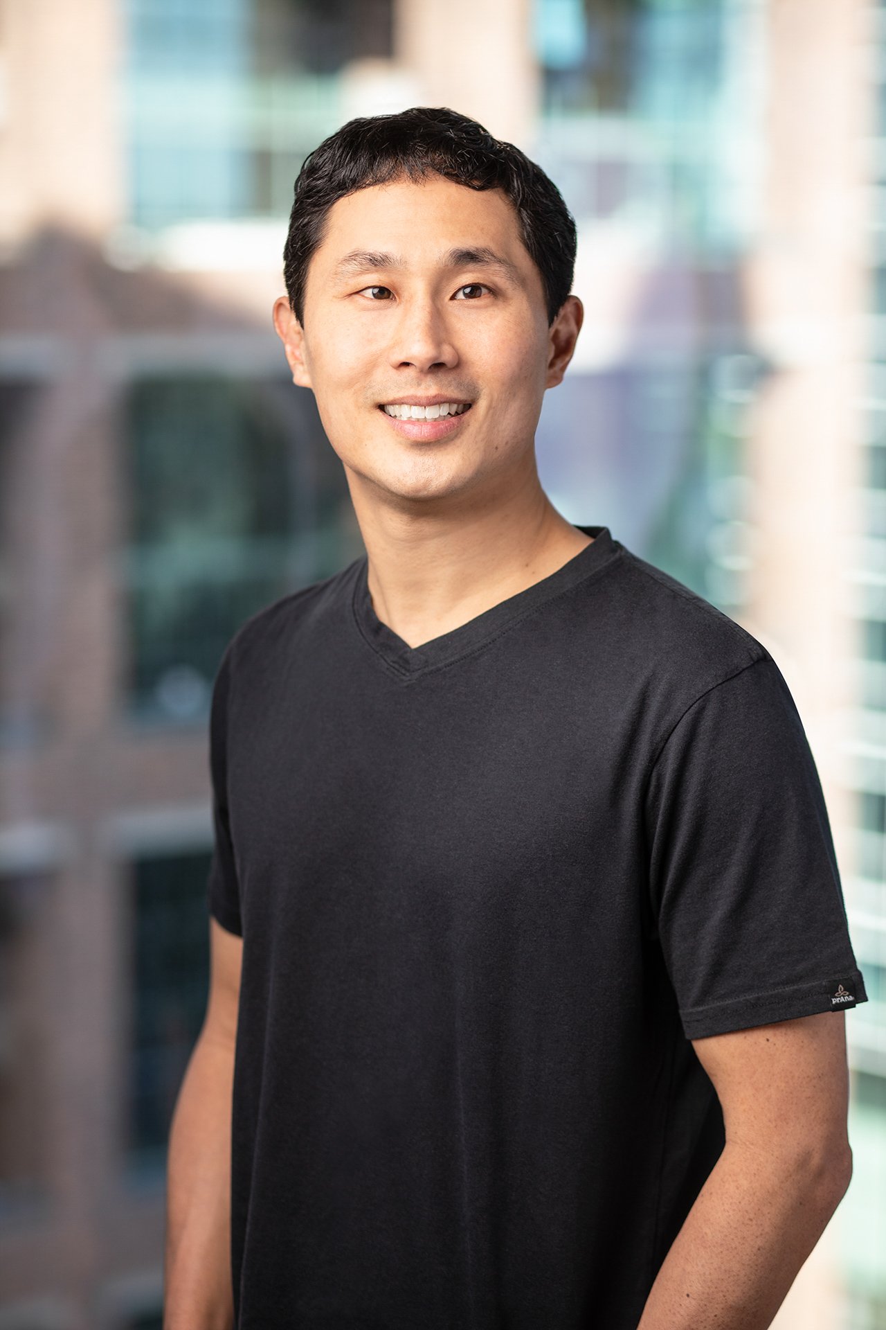 HDH + WeWork Uptown-087- TIFF TO EDITOR_HD.jpg