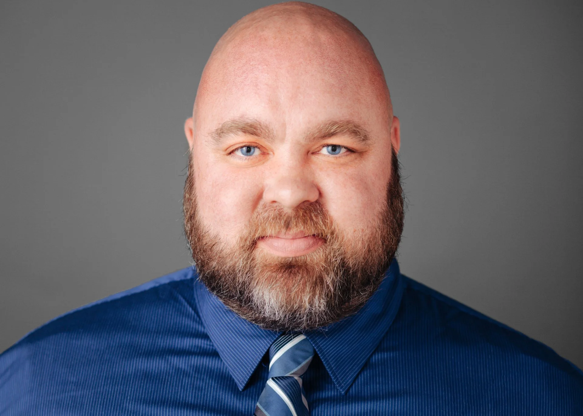 HDH Weekdays RAW-IMG_5315-Edit- Edit_HD.jpg