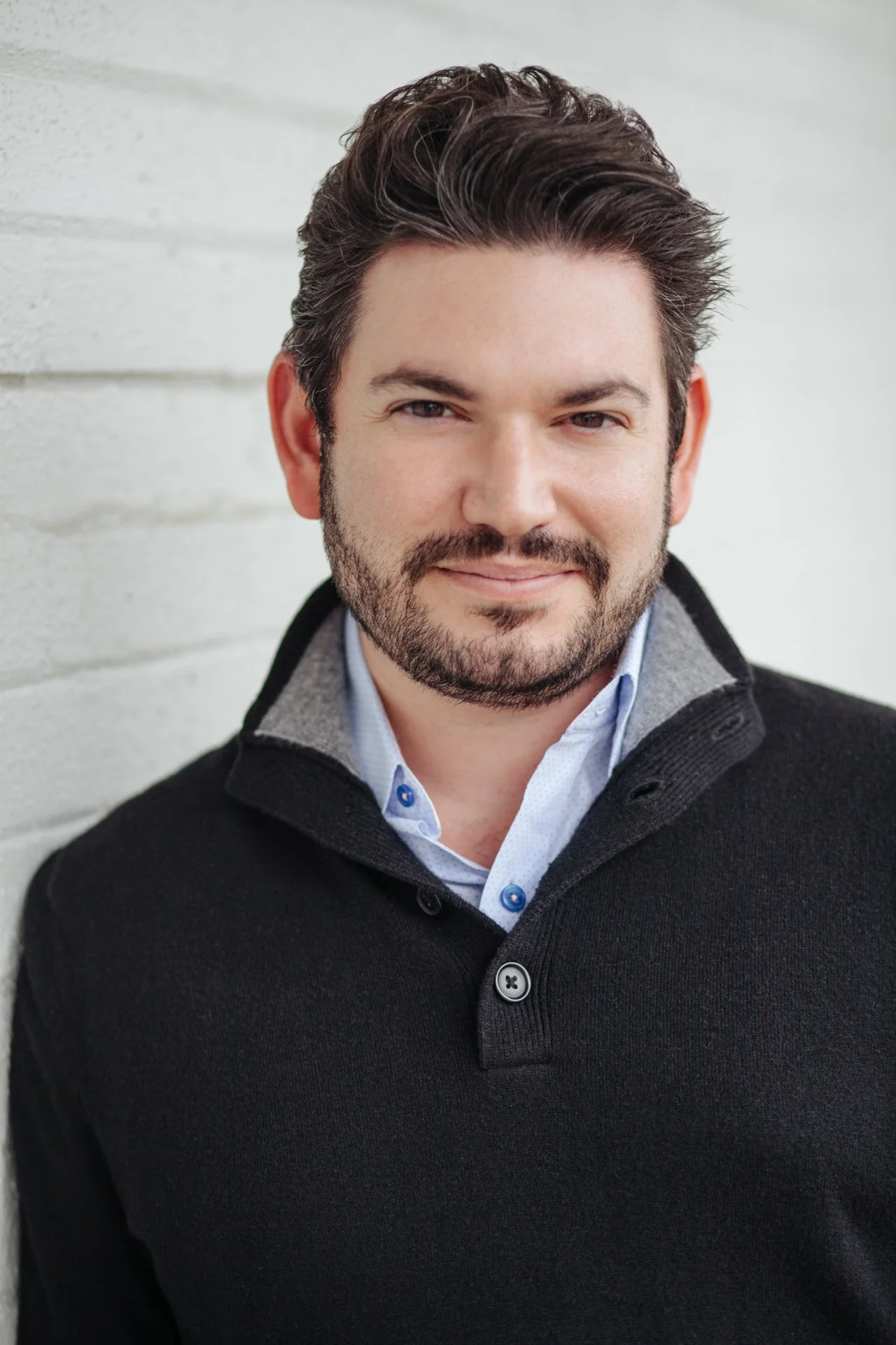 HDH Weekdays RAW-IMG_5194- TIFF TO EDITOR- Edit_HD.jpg