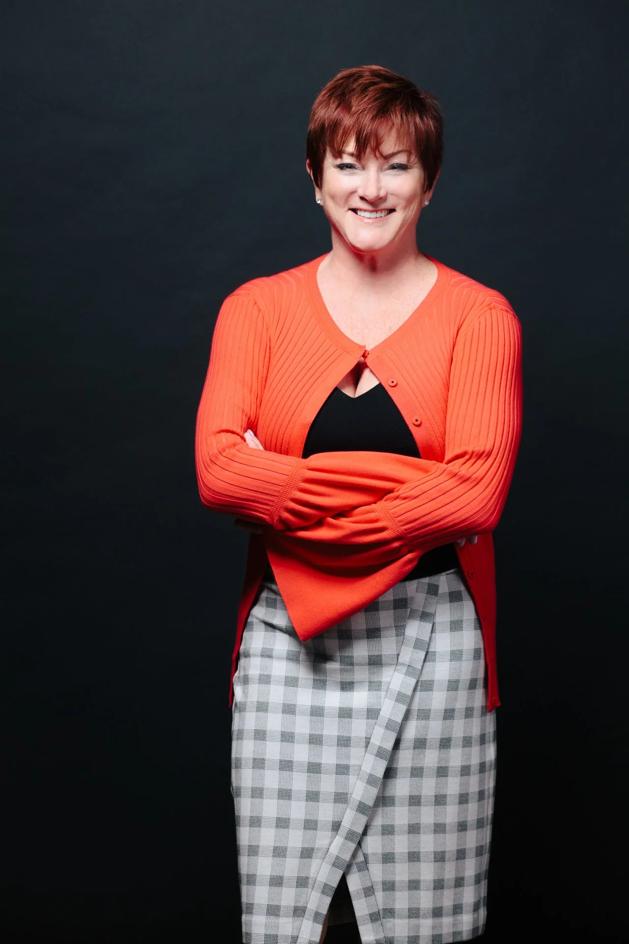 HDH Weekdays1268-Edit- Edit_HD.jpg