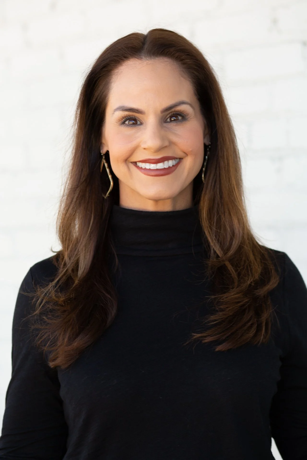 8W3A4916- Edit_HD.jpg