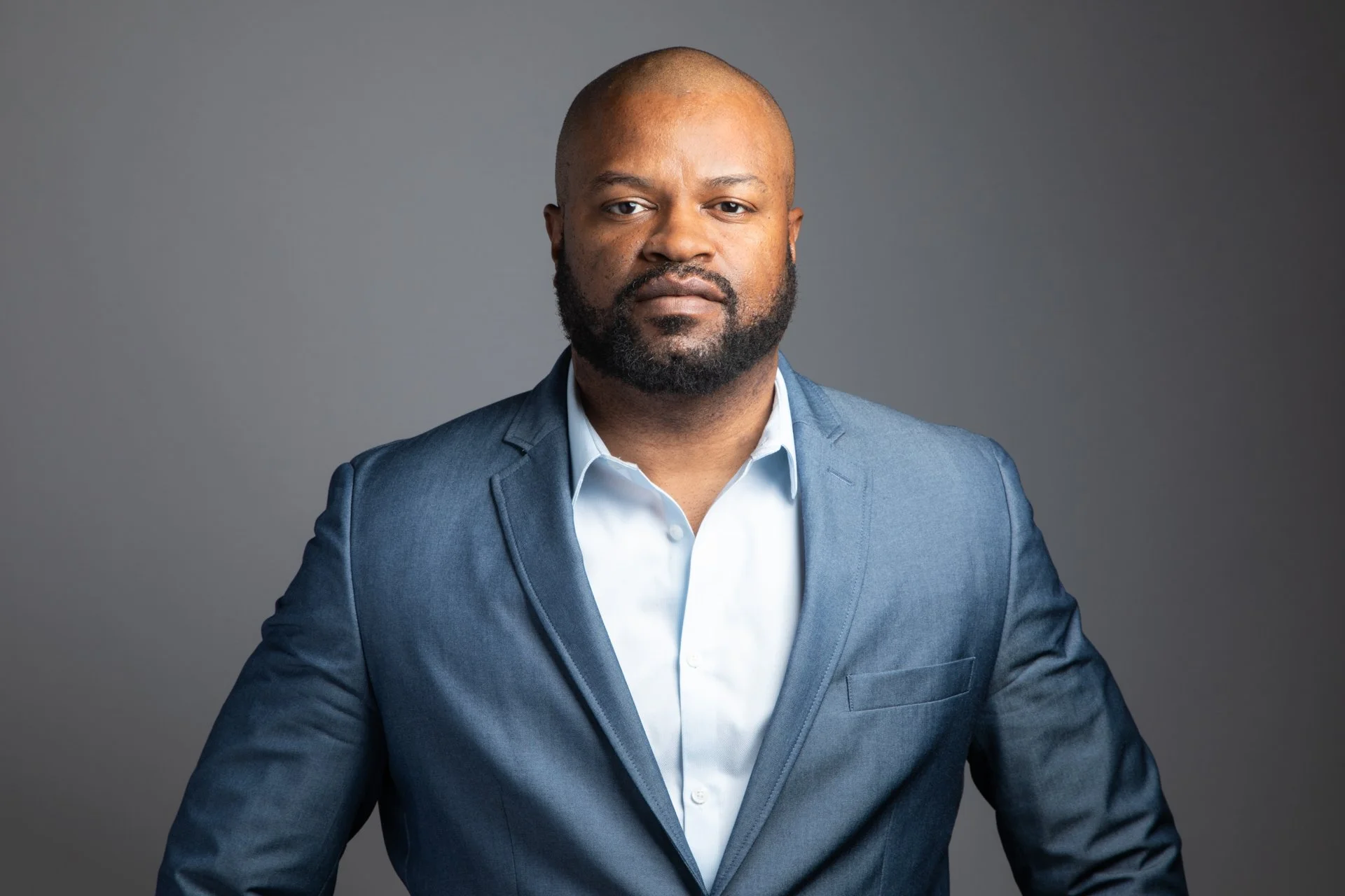 6U7A2052-Edit- Edit_HD.jpg