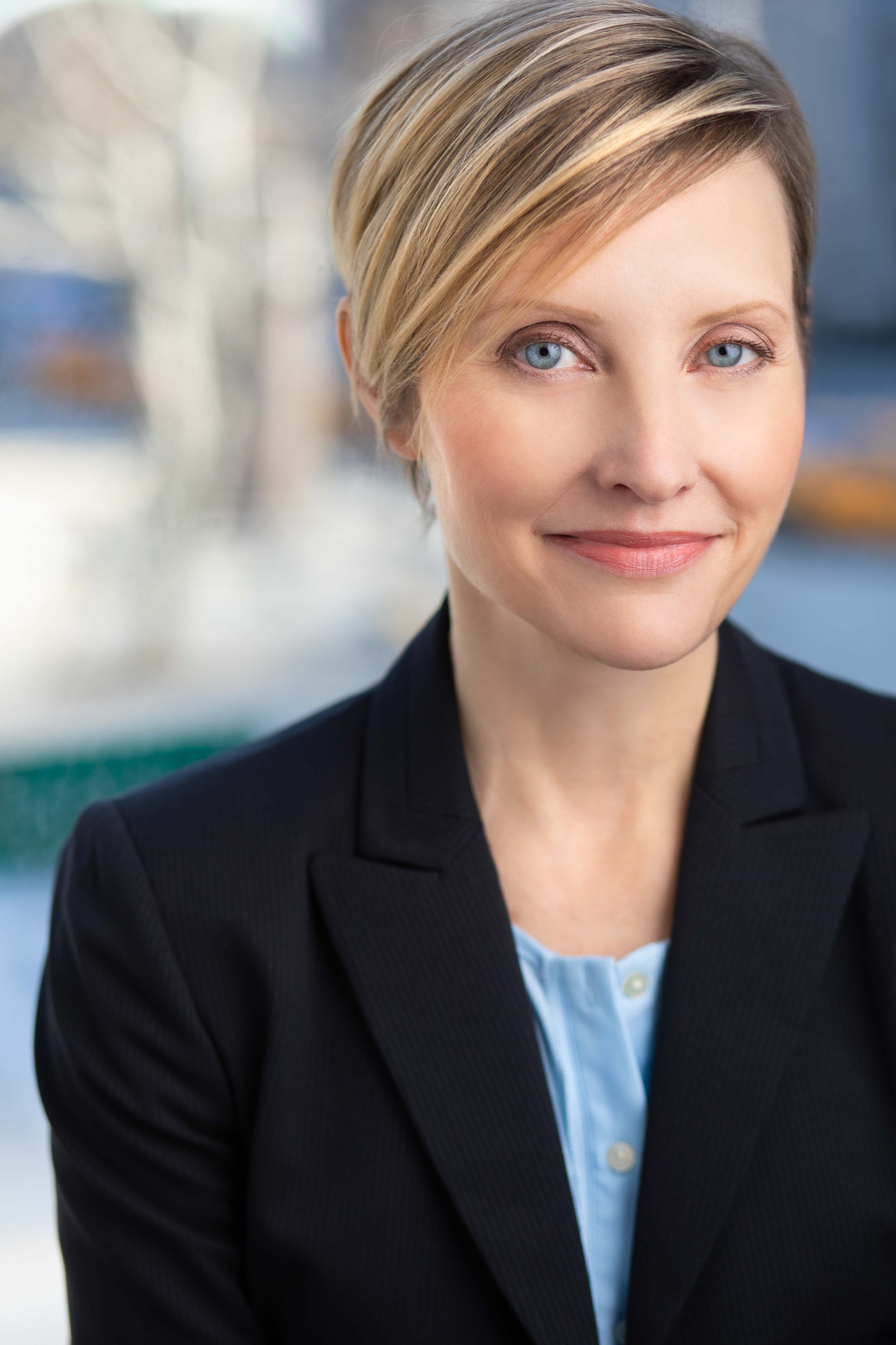 HDH NYC 2-300-Edit- Edit_Web.jpg