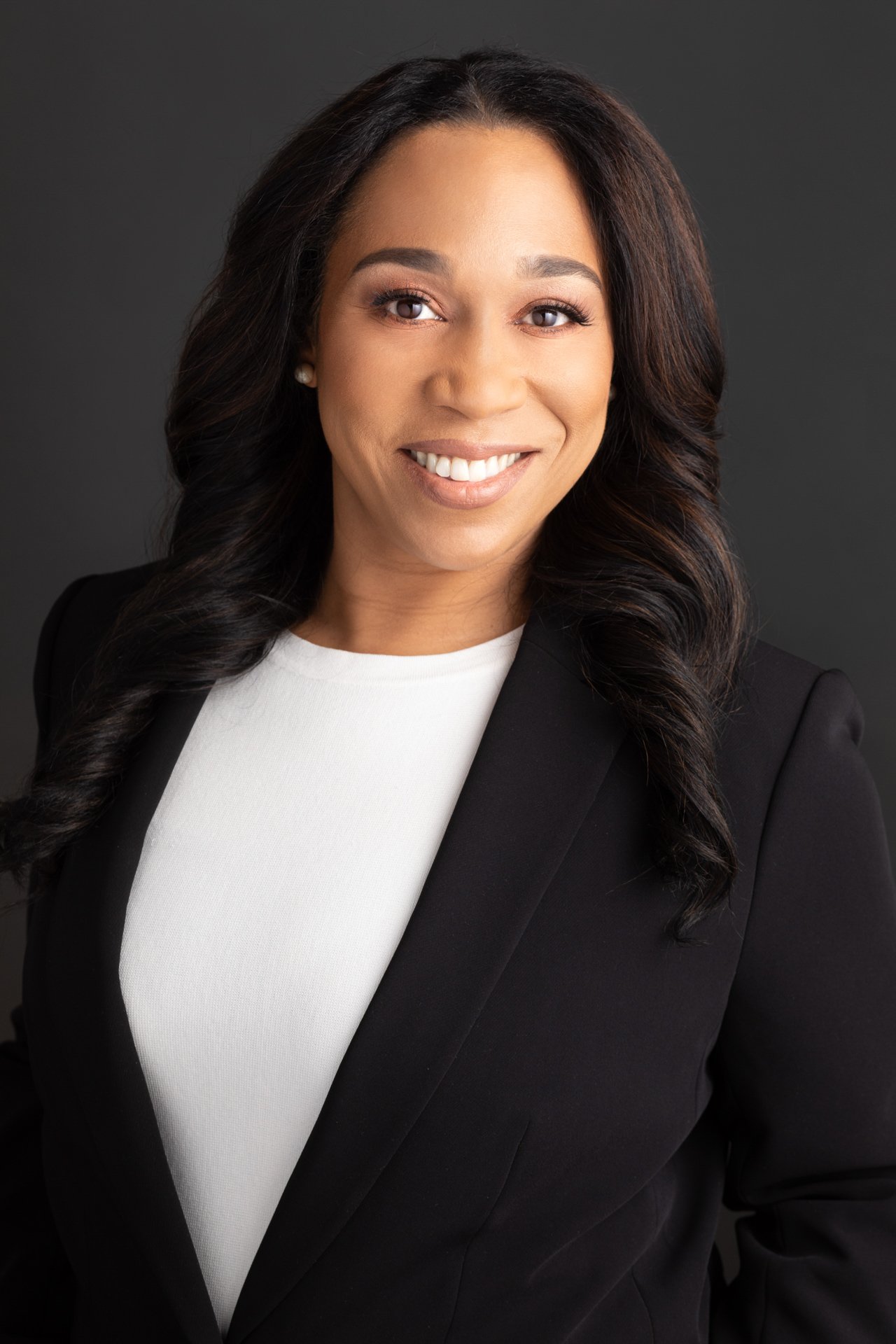 HDH Weekdays1-180-Edit- Edit_HD.jpg