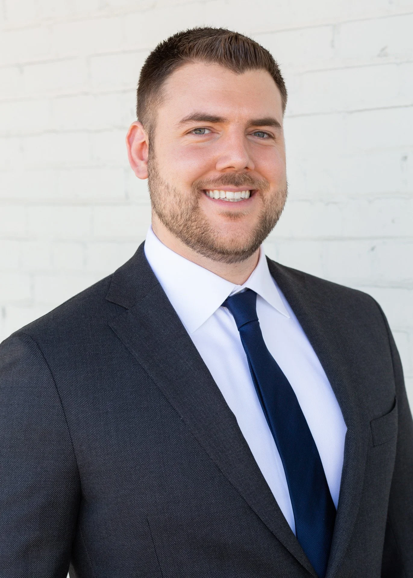 8W3A2024- Edit_HD.jpg