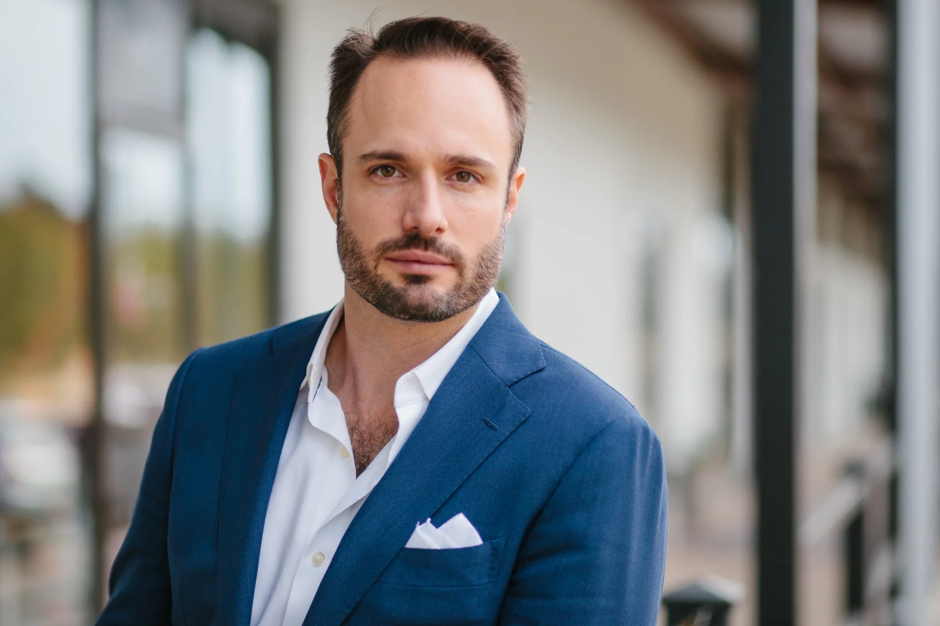 IMG_3460- Edit_HD.jpg