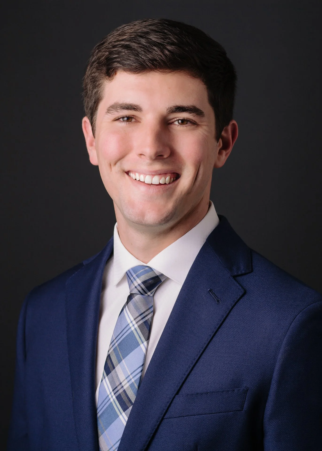 HDH Weekdays RAW-IMG_4327-Edit- Edit-3_HD.jpg