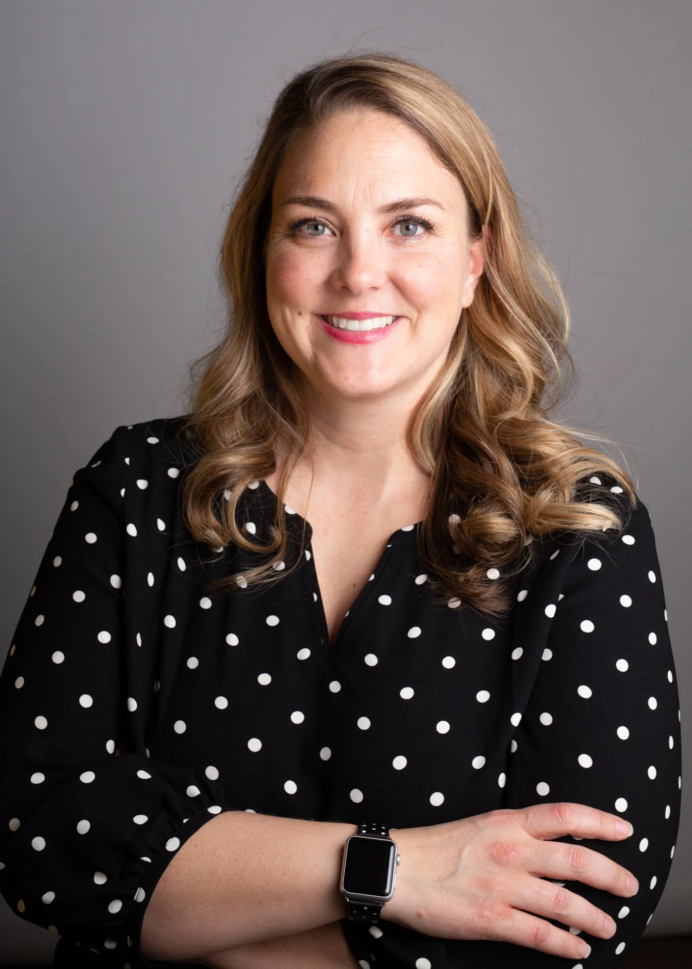 HDH 20192767- Edit_HD.jpg