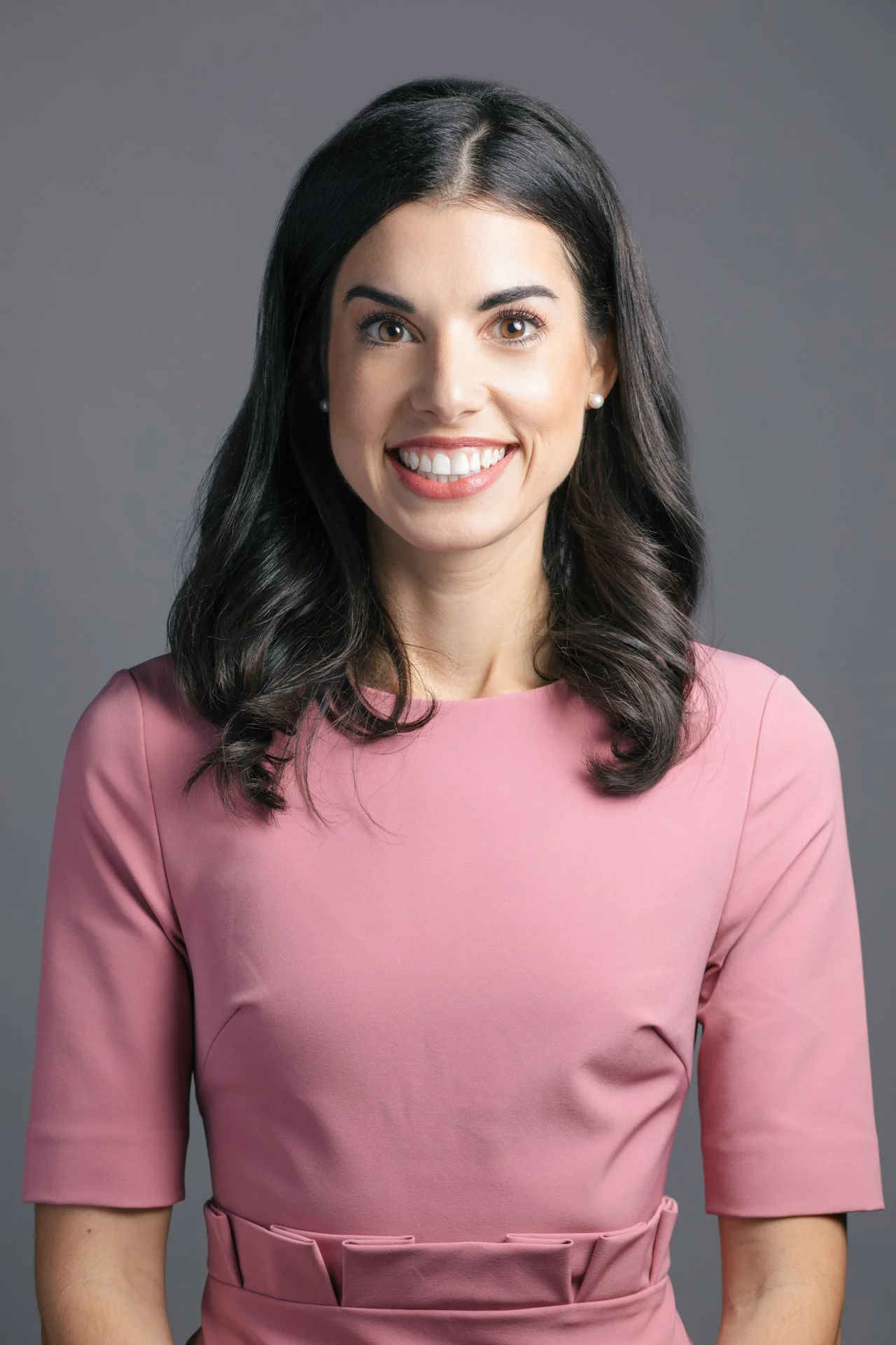 IMG_9876-Edit- Edit-2_HD.jpg