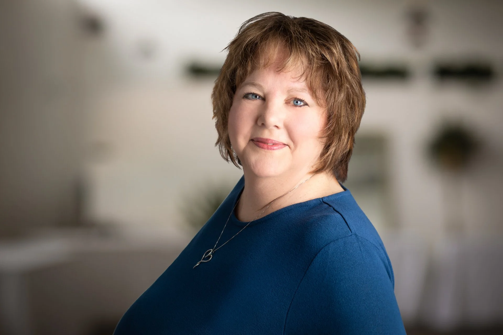 RAW-060- TIFF TO EDITOR- Edit_HD.jpg