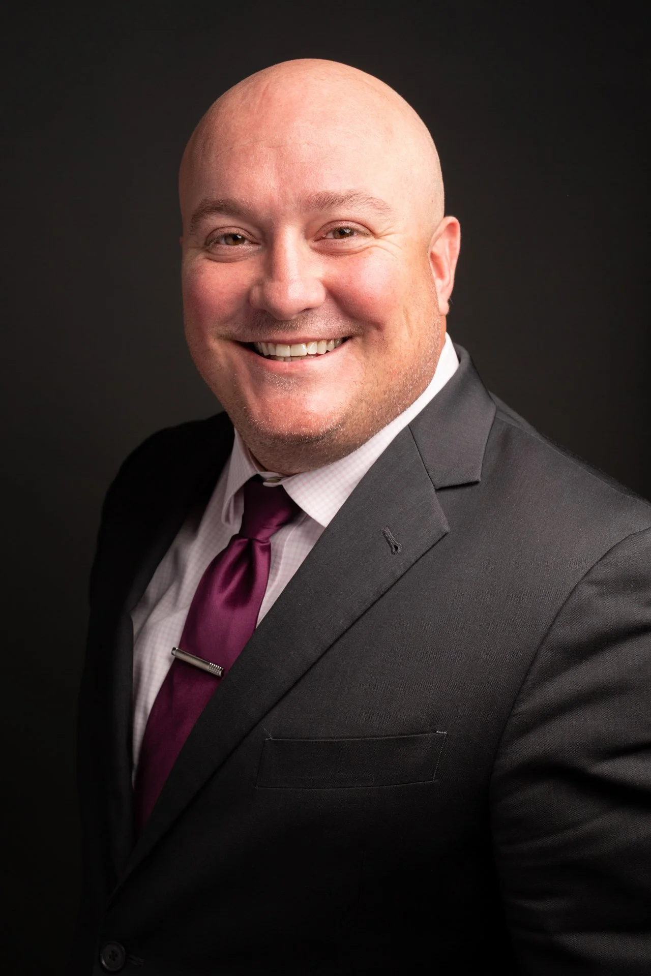 8W3A1961- Edit_HD.jpg