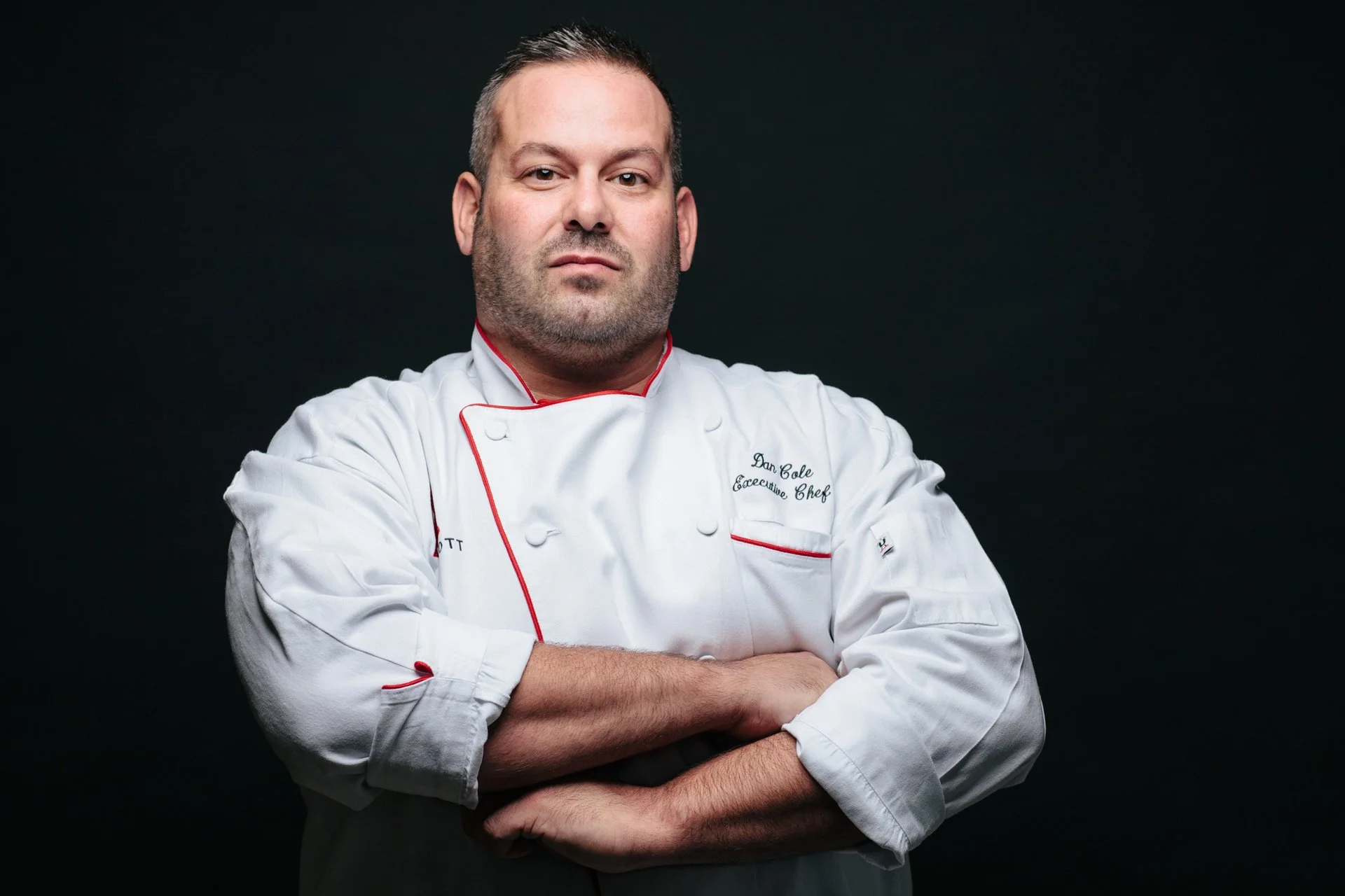 HDH Weekdays1354- Edit_HD.jpg