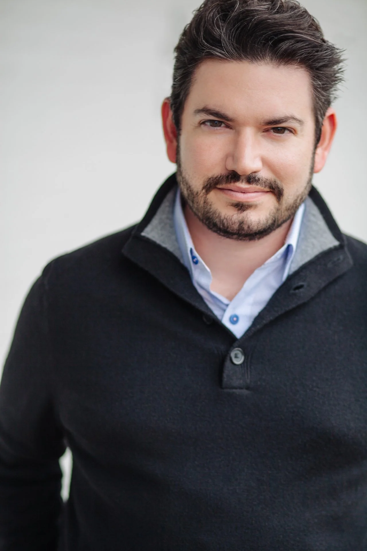 HDH Weekdays RAW-IMG_5237- TIFF TO EDITOR- Edit_HD.jpg