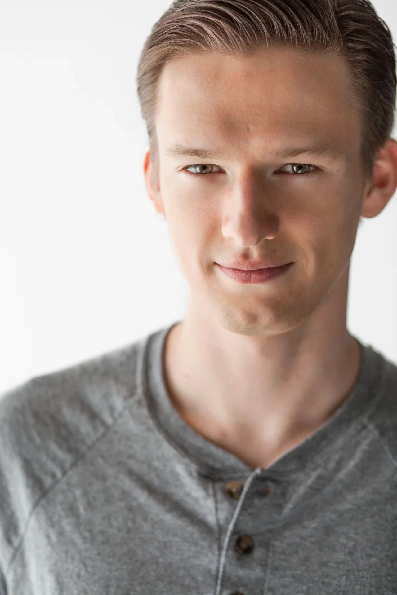 IMG 8558 Edit Social Media_Web.jpg