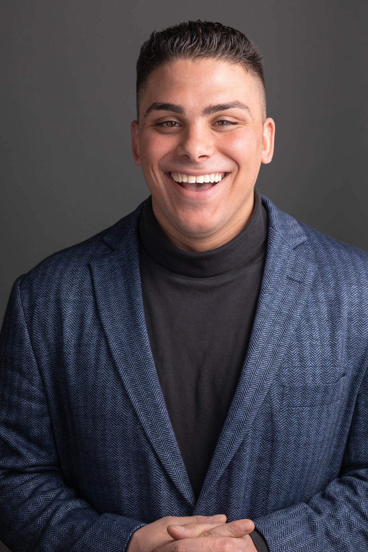 HDH Weekdays-112_HD.jpg