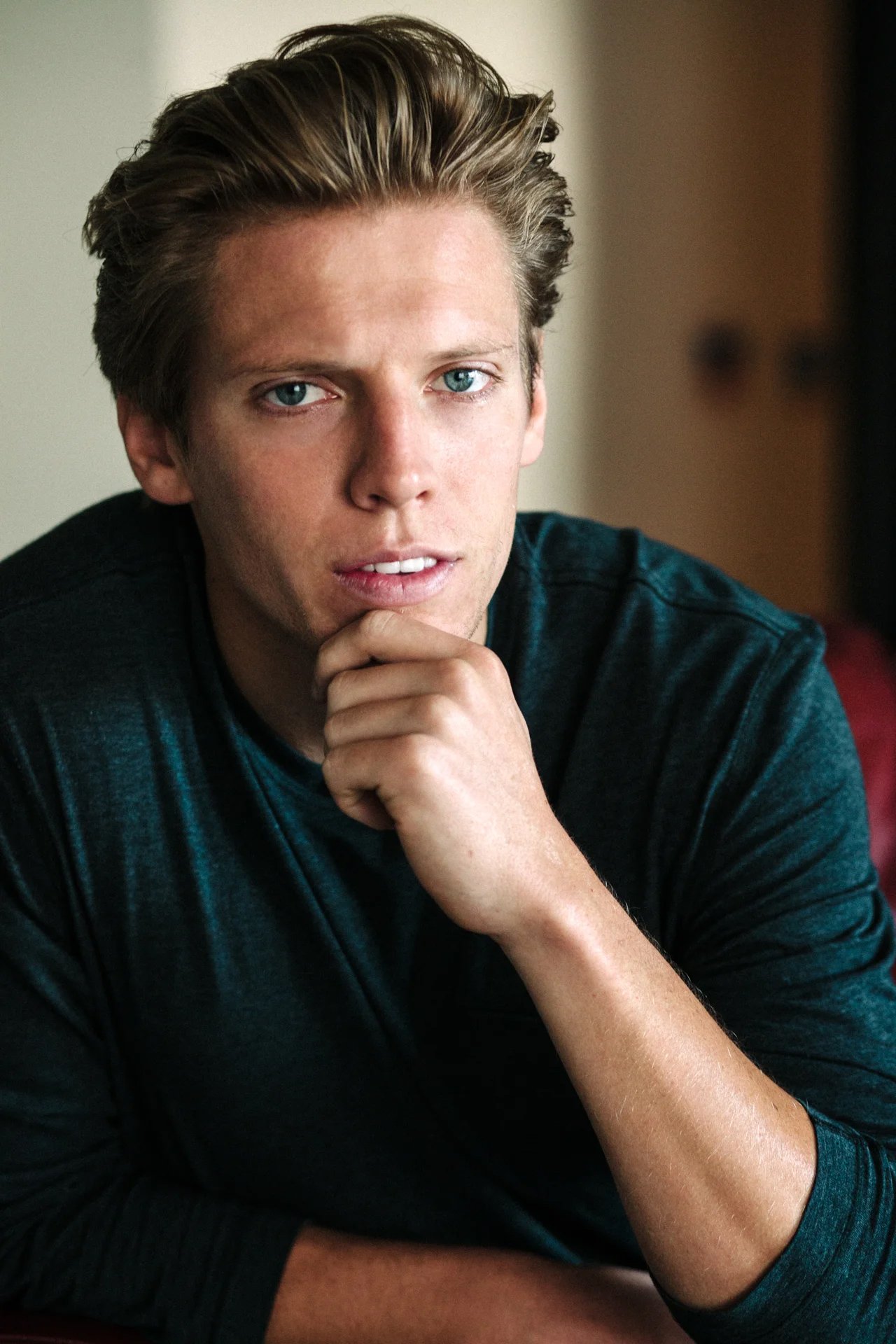 Nicole Mossman Mills Edit 006 Social_Web.jpg