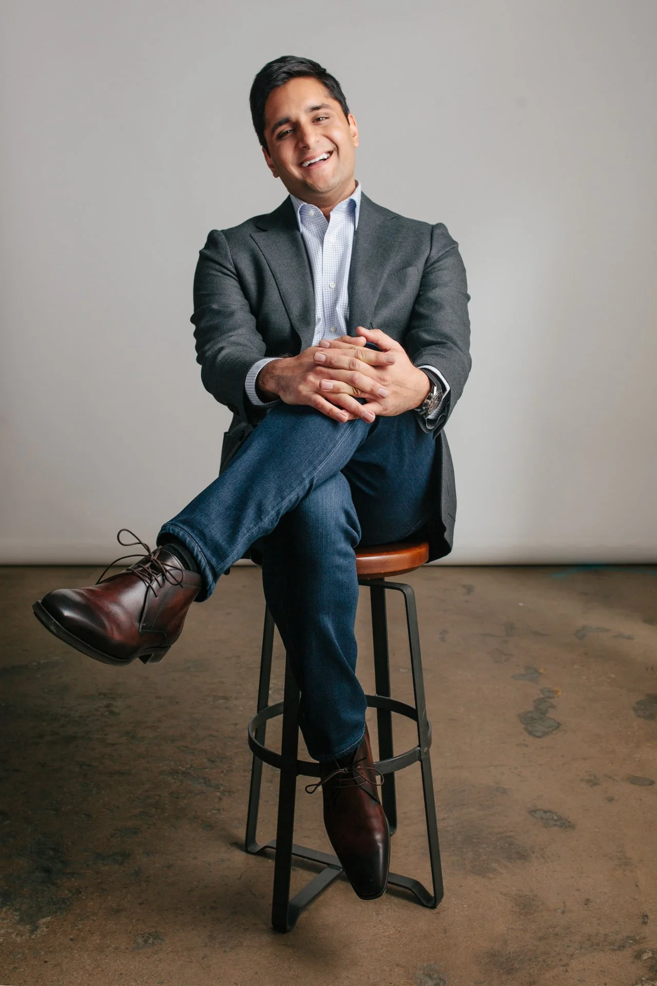 IMG_4281-Edit- Edit_HD.jpg