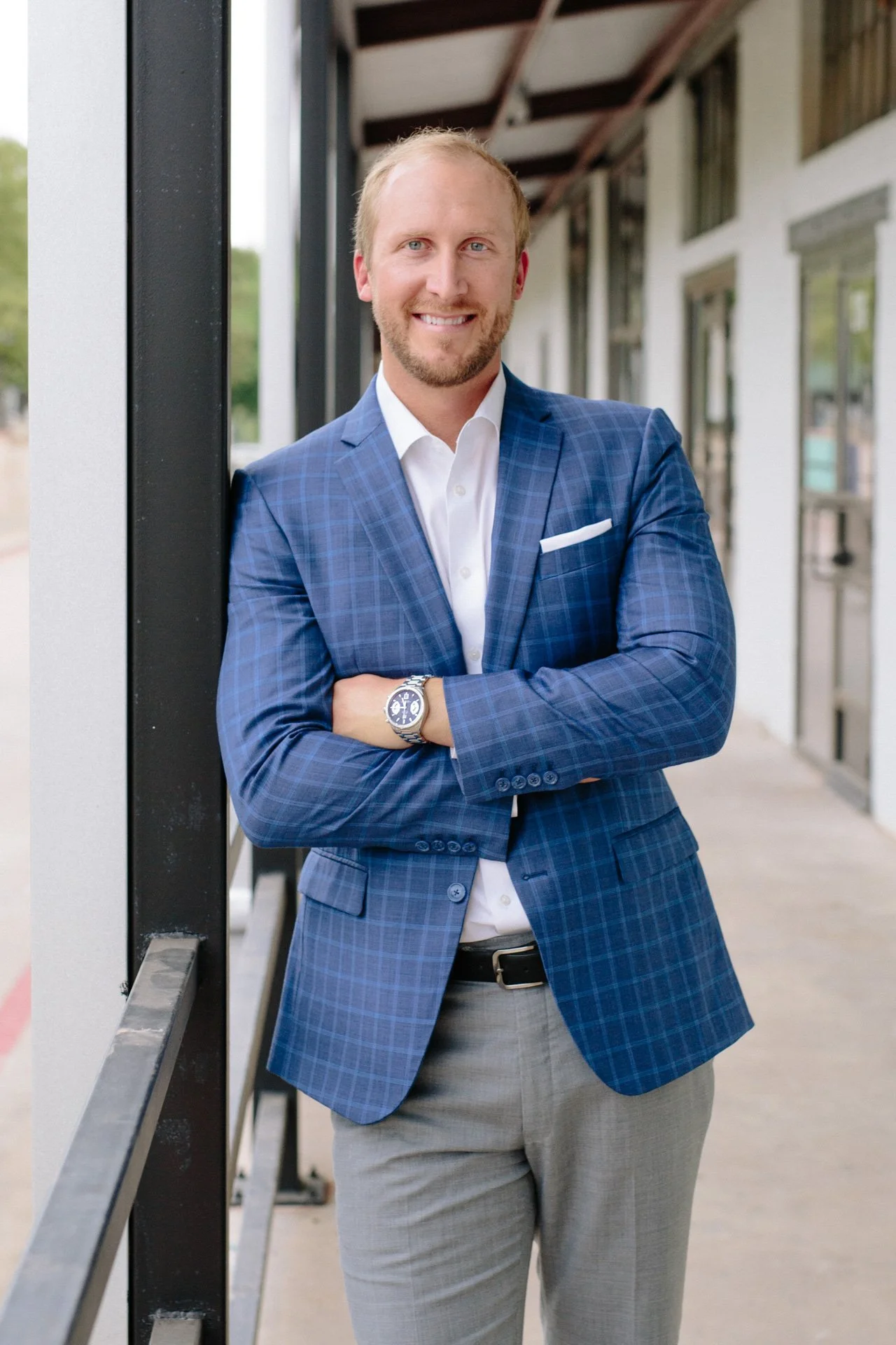 8W3A3367- Edit_HD.jpg