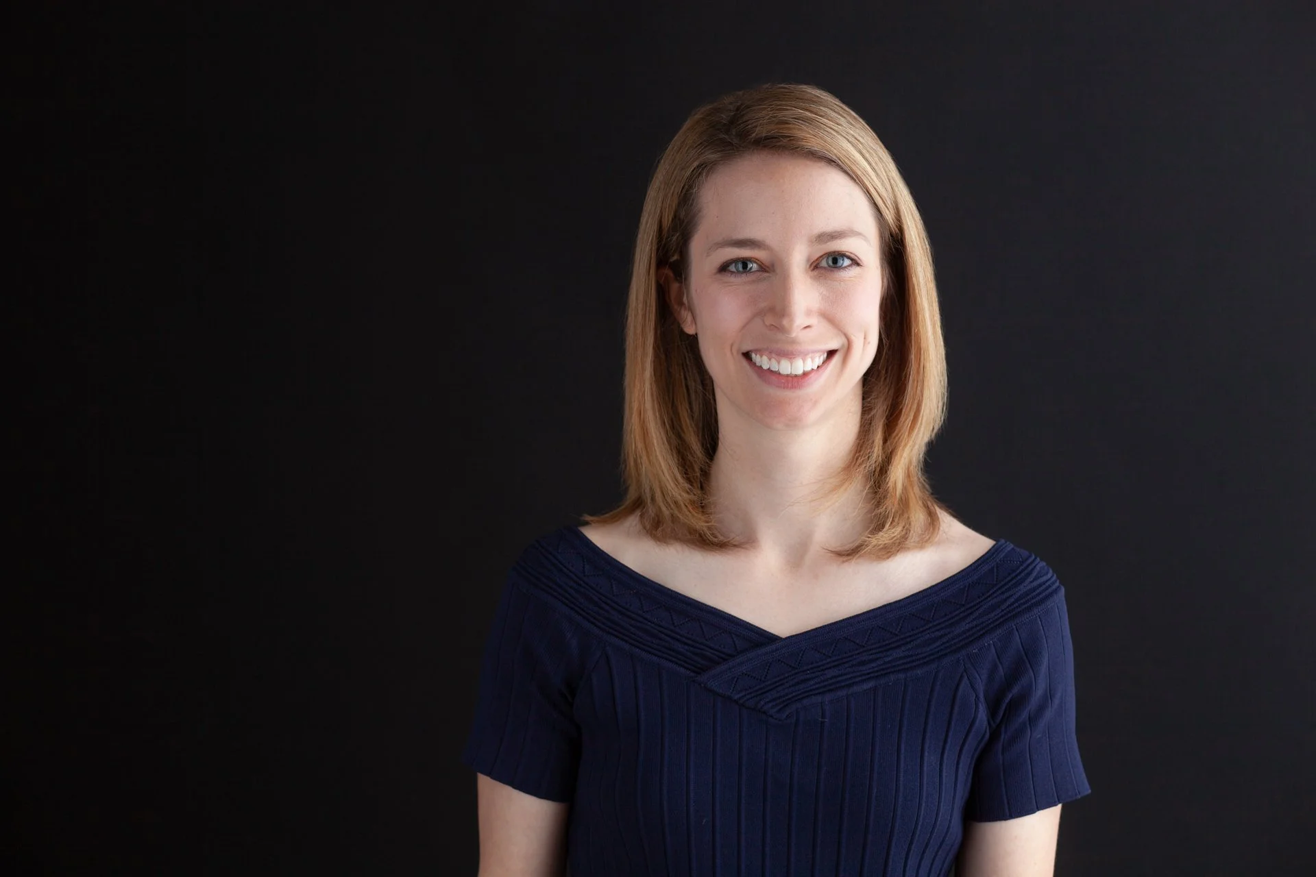 IMG_3876-Edit- Edit_HD.jpg