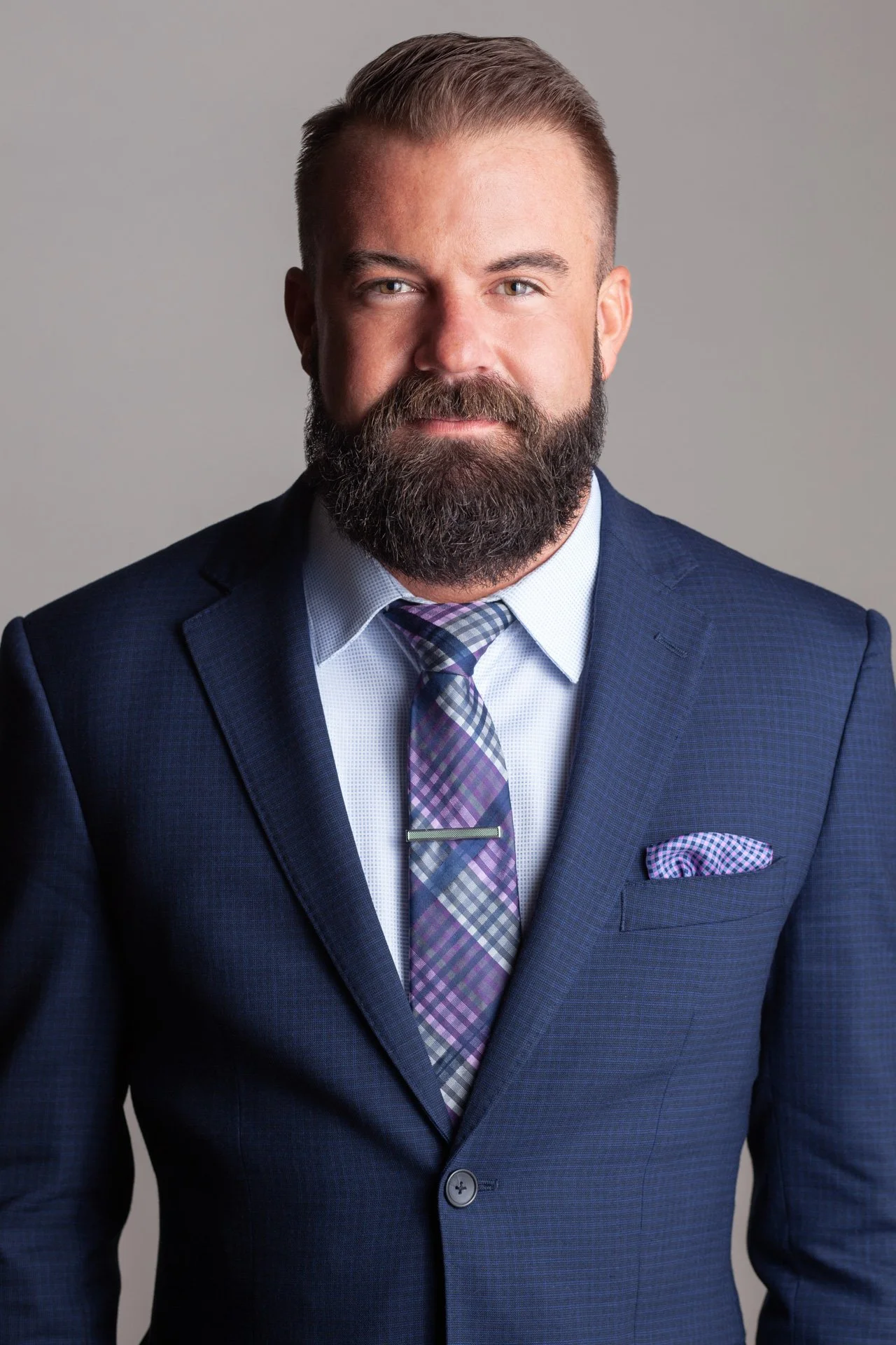 HDH Weekdays RAW-IMG_5427- Edit_HD.jpg