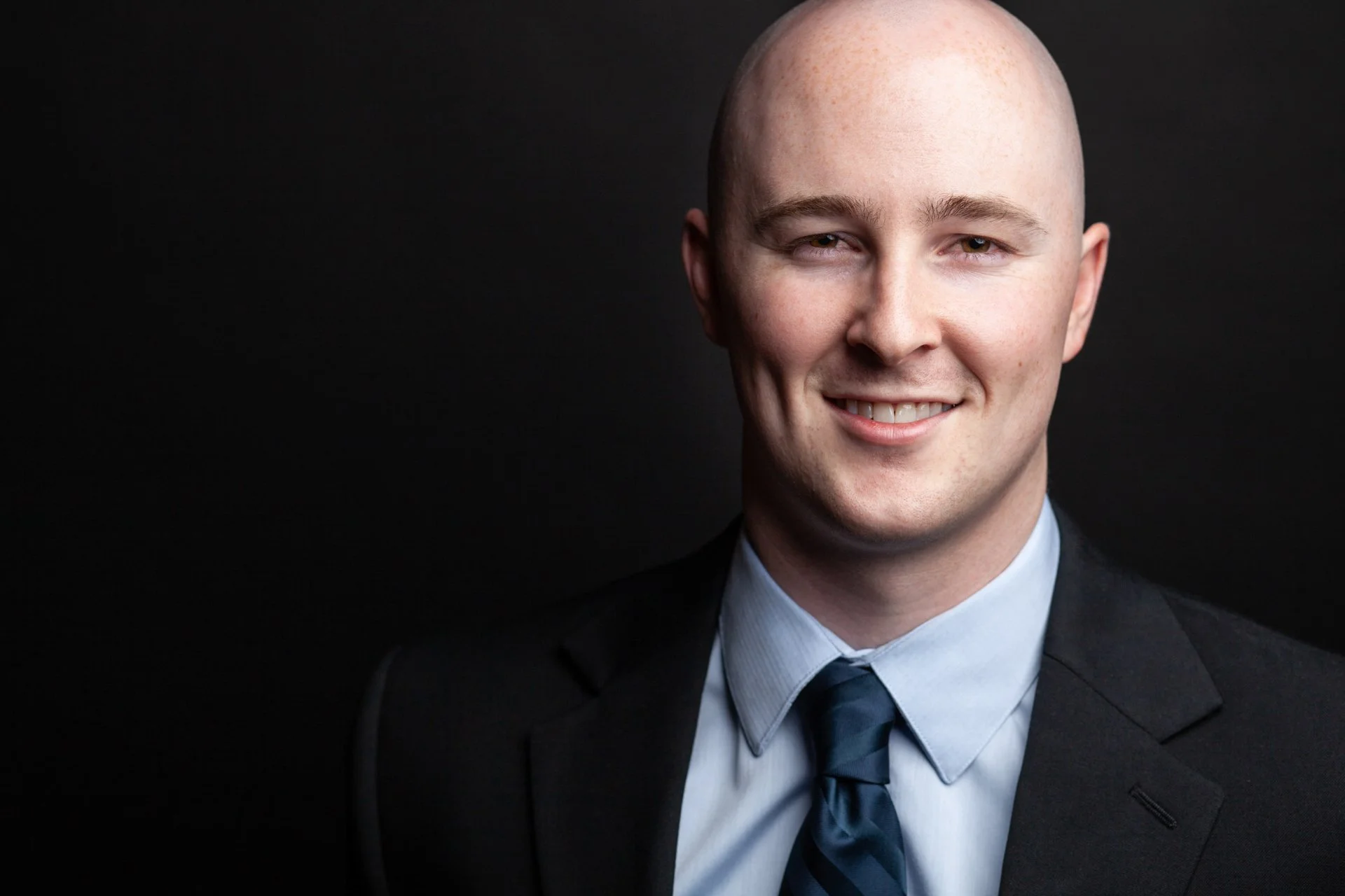 HDH Weekdays3747_Edit_HD.jpg