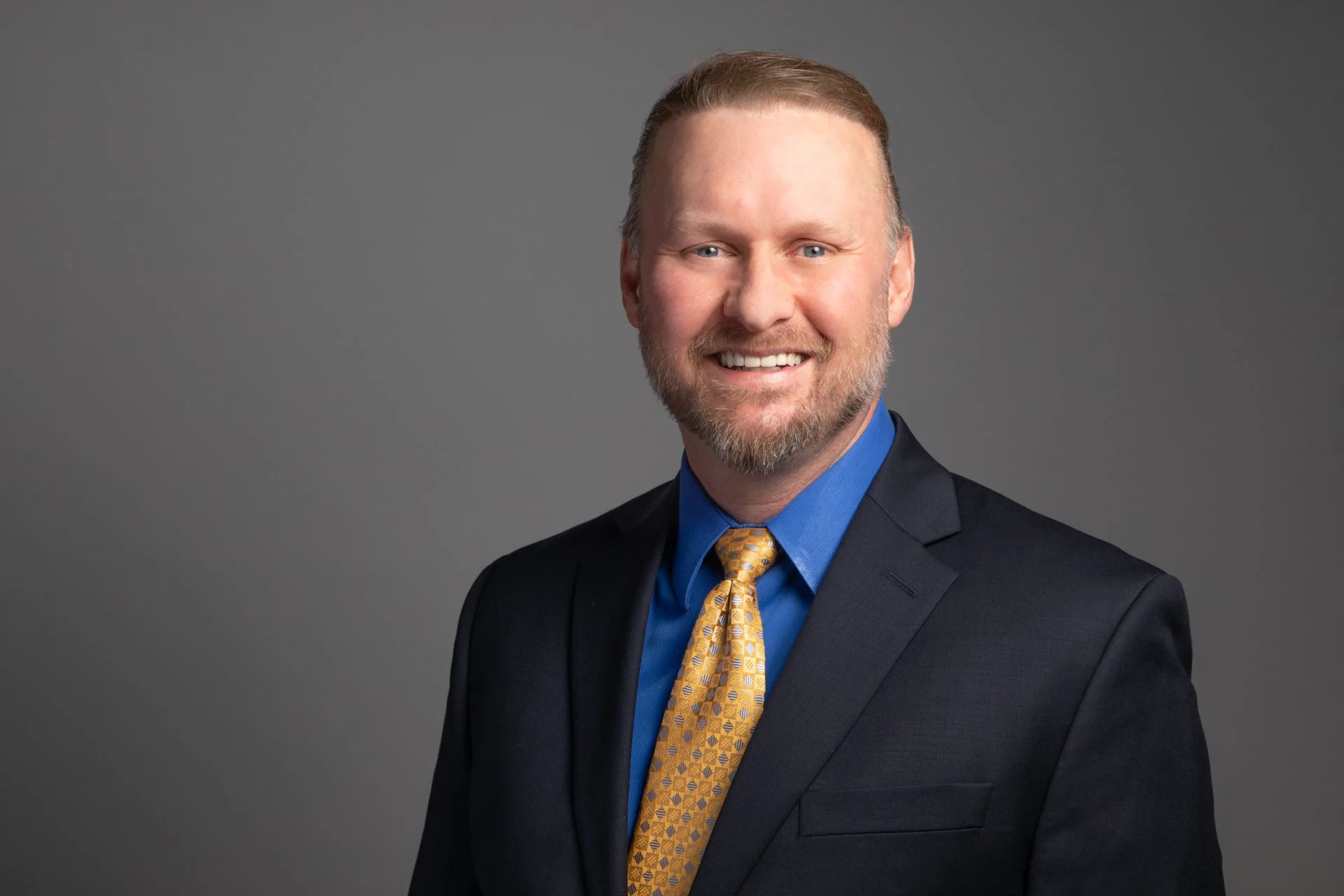 6U7A8640-Edit- Edit_HD.jpg