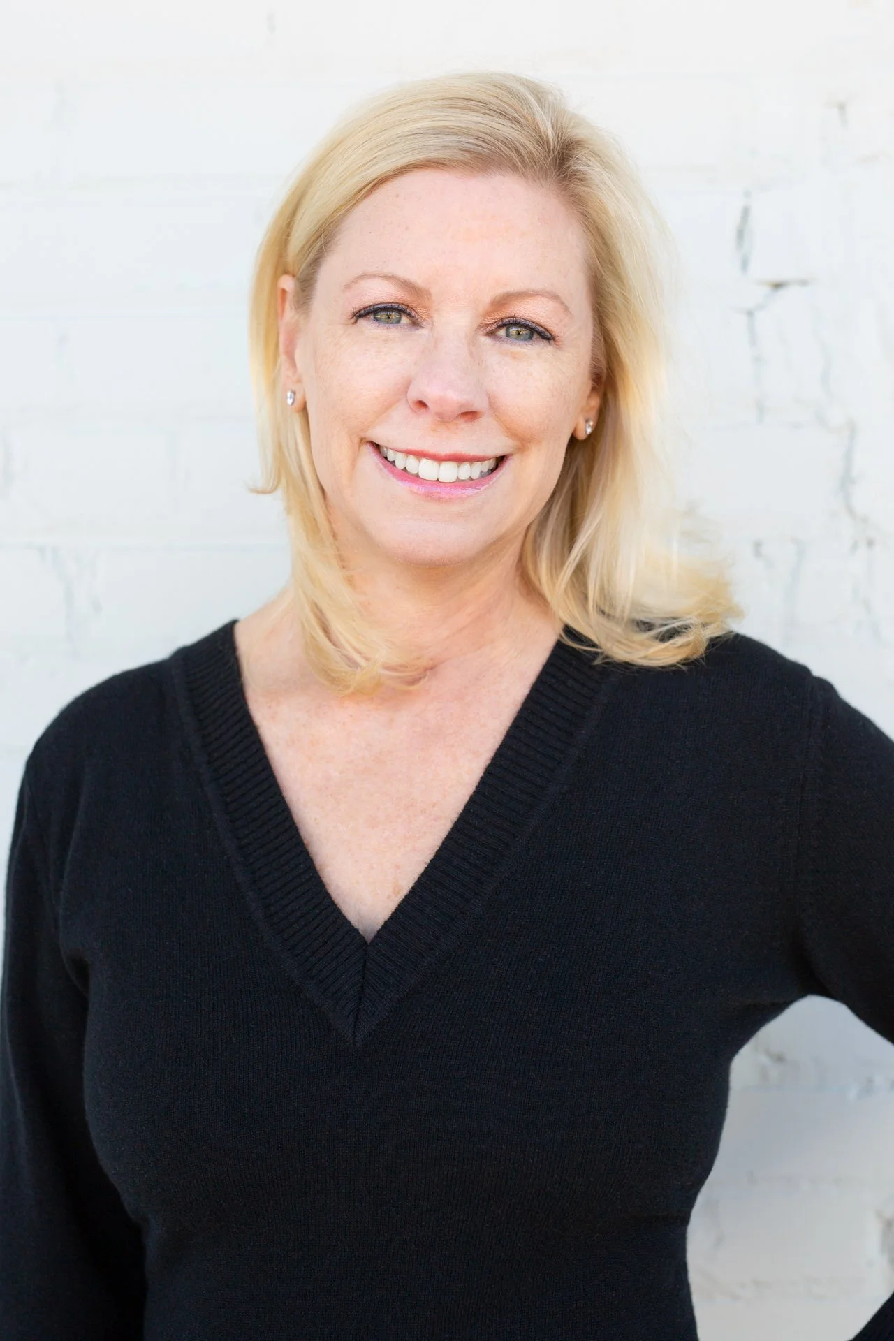 8W3A4639-Edit- Edit-2_HD.jpg