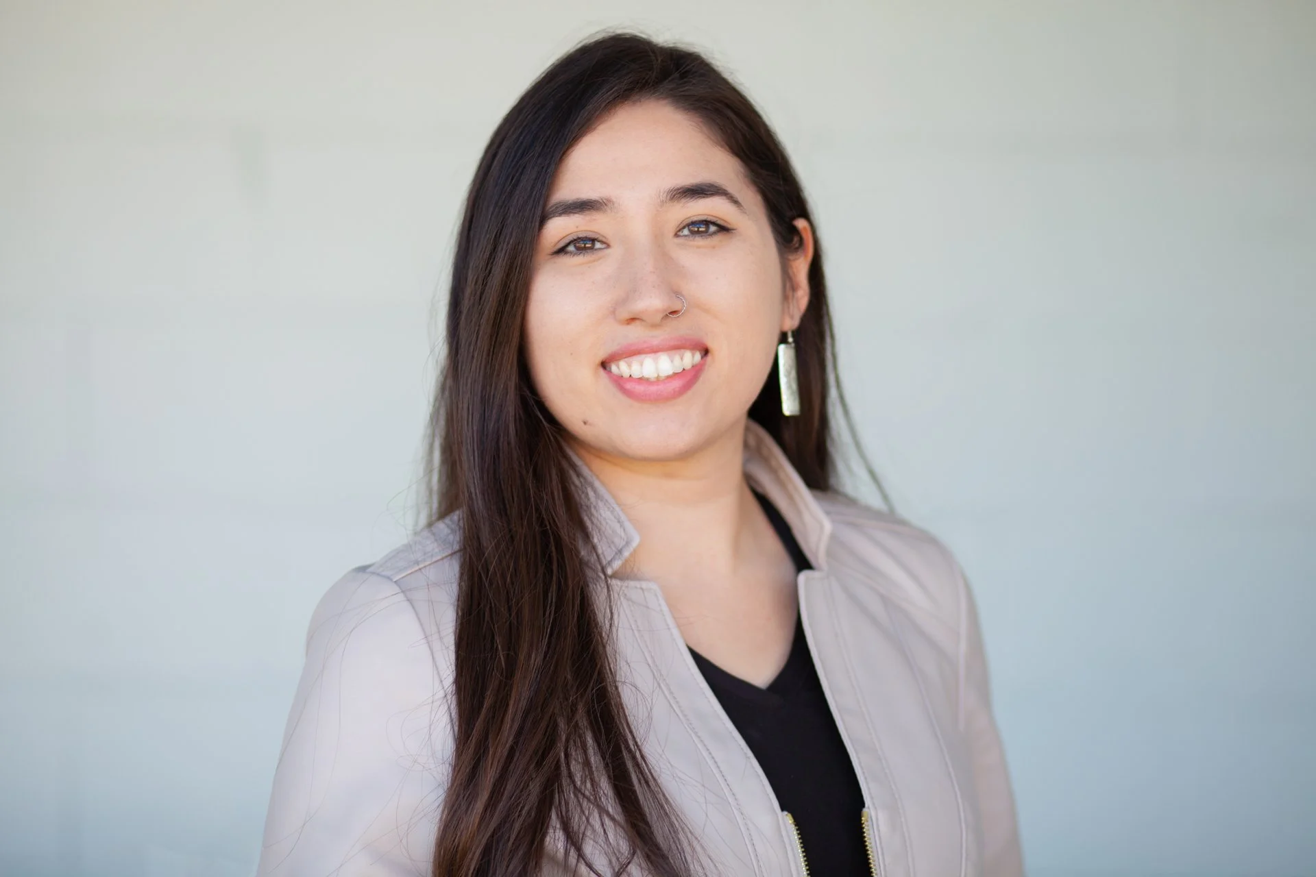 IMG_3144-Edit- Edit_HD.jpg