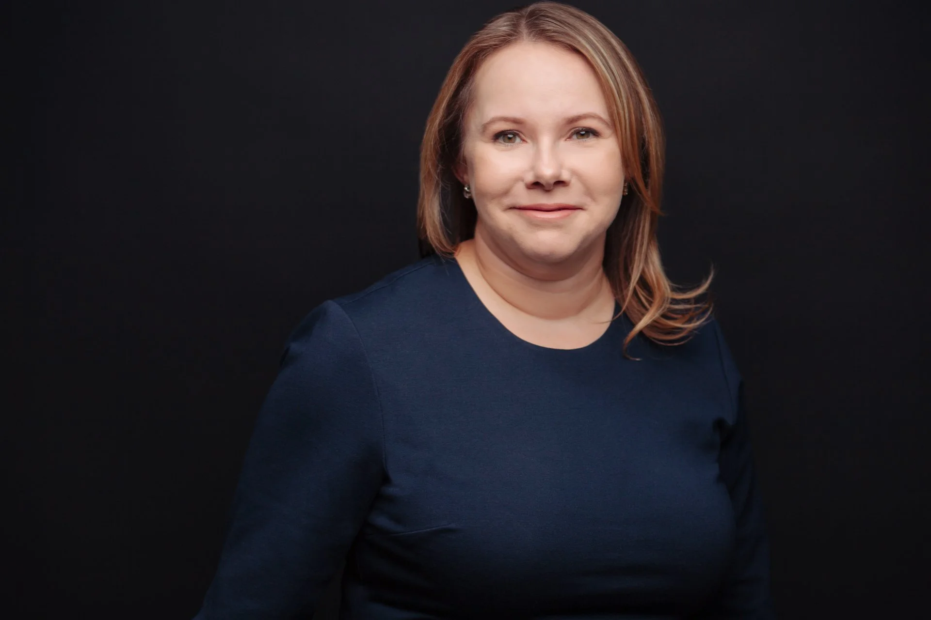 HDH Weekdays3824- TIFF TO _EDITOR-2- Edit_HD.jpg