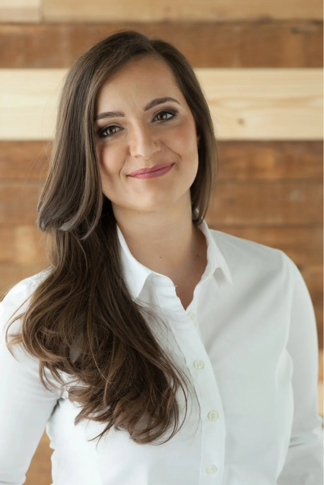 Screen Shot 2026-02-11 at 2.42.00 PM_HD.jpg