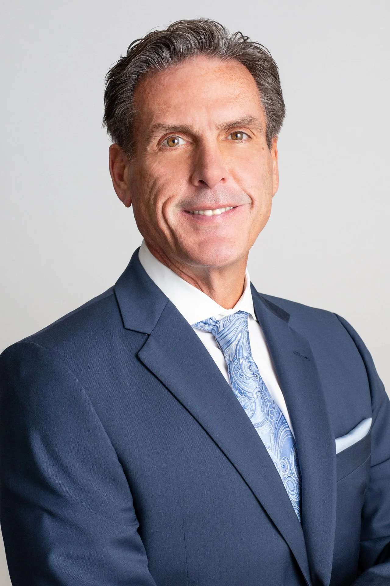 8W3A7937-Edit- Edit-3_HD.jpg