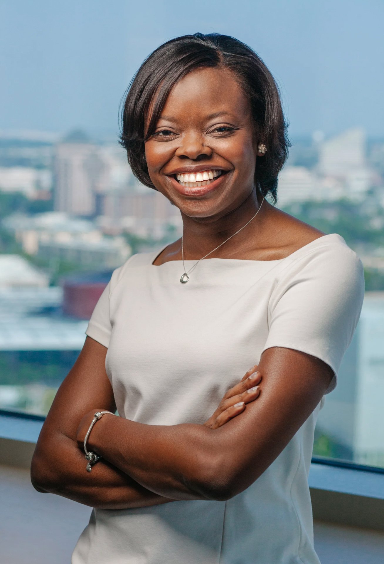 Screen Shot 2026-02-11 at 2.26.17 PM_HD.jpg